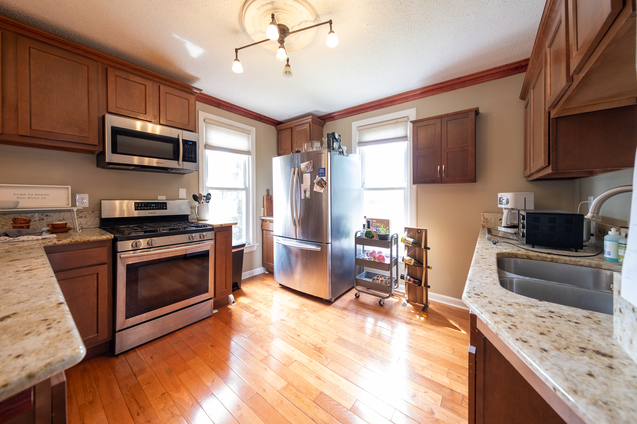 Property thumbnail image