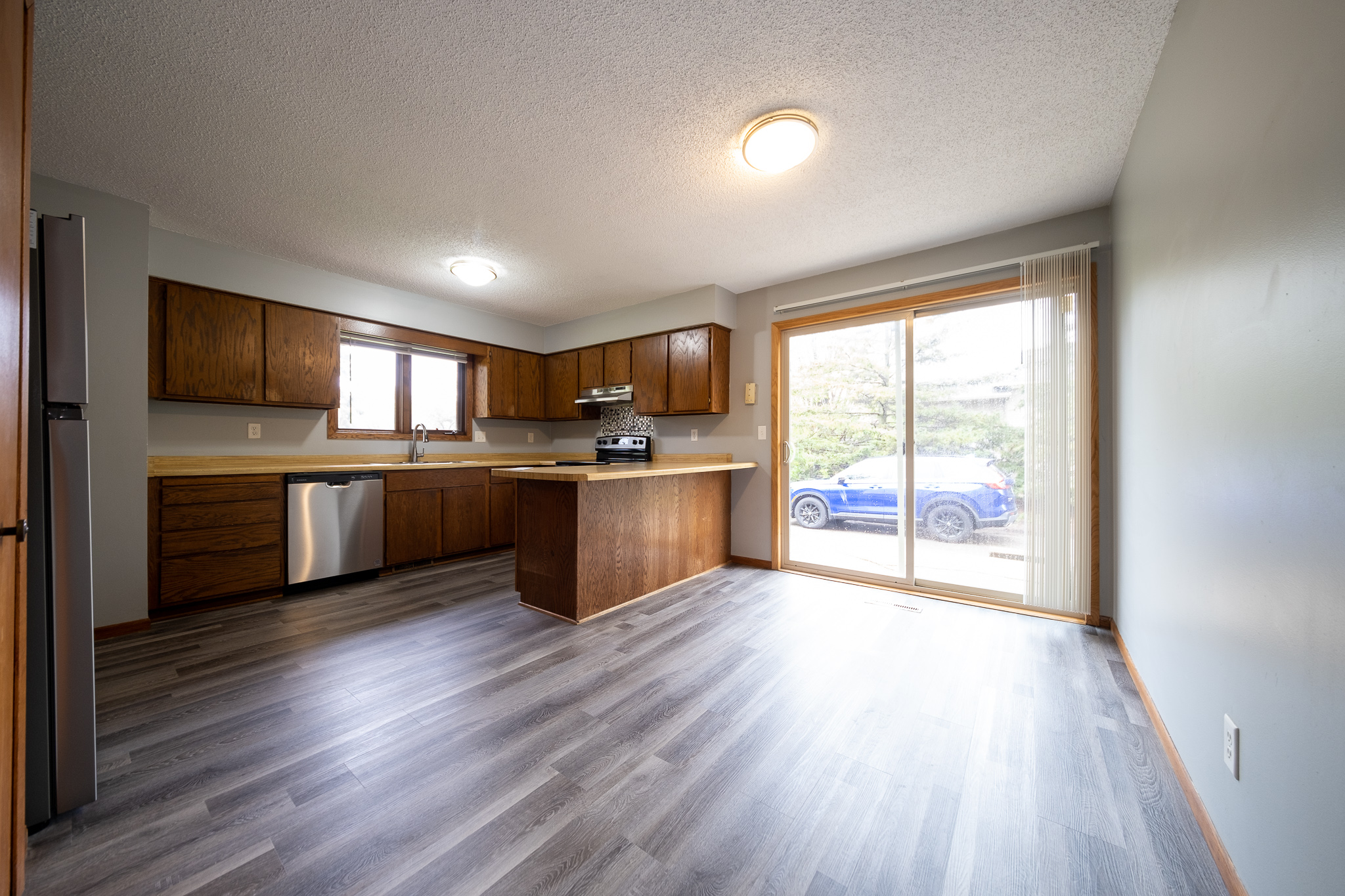 8461 144th St. W.