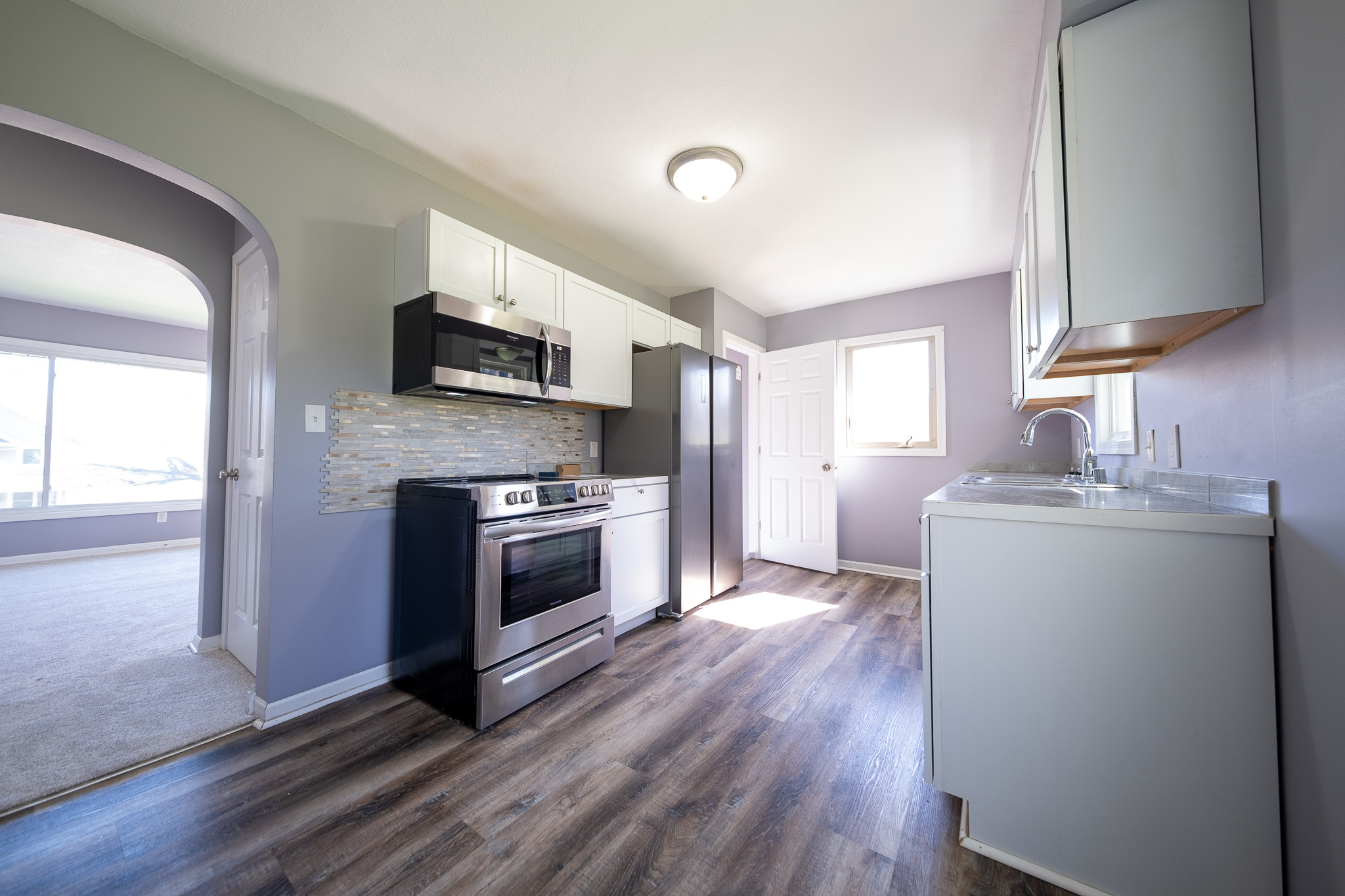 Property thumbnail image