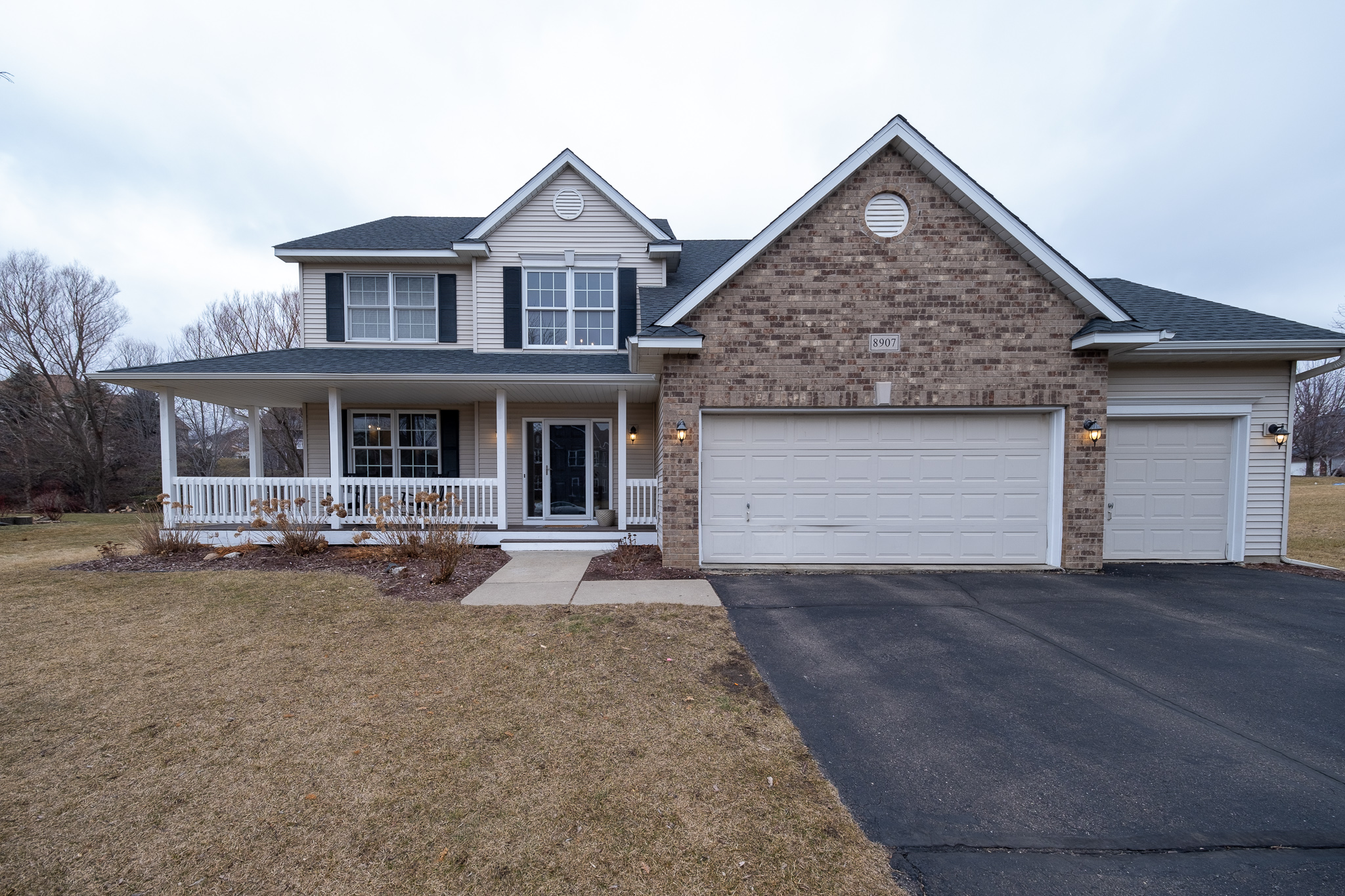 8907 177th St. W.