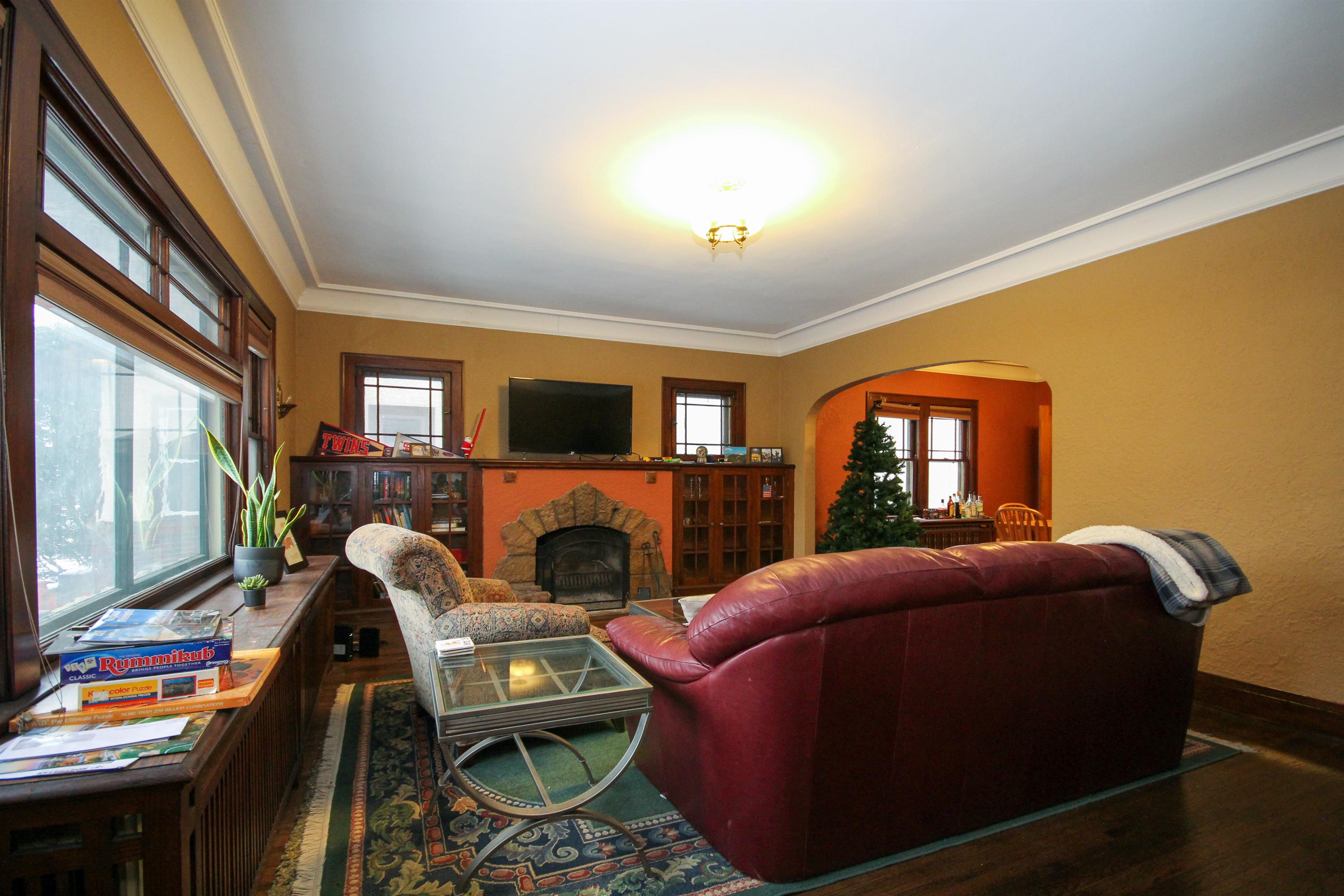 Property thumbnail image