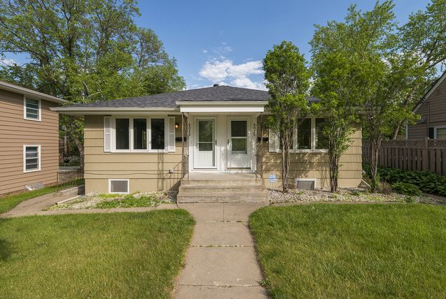 4025 Excelsior Blvd.