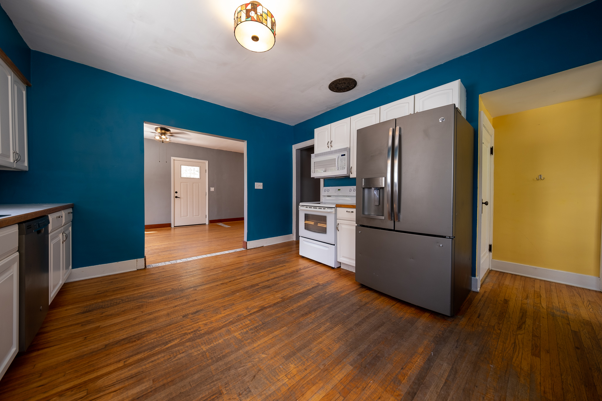 Property thumbnail image