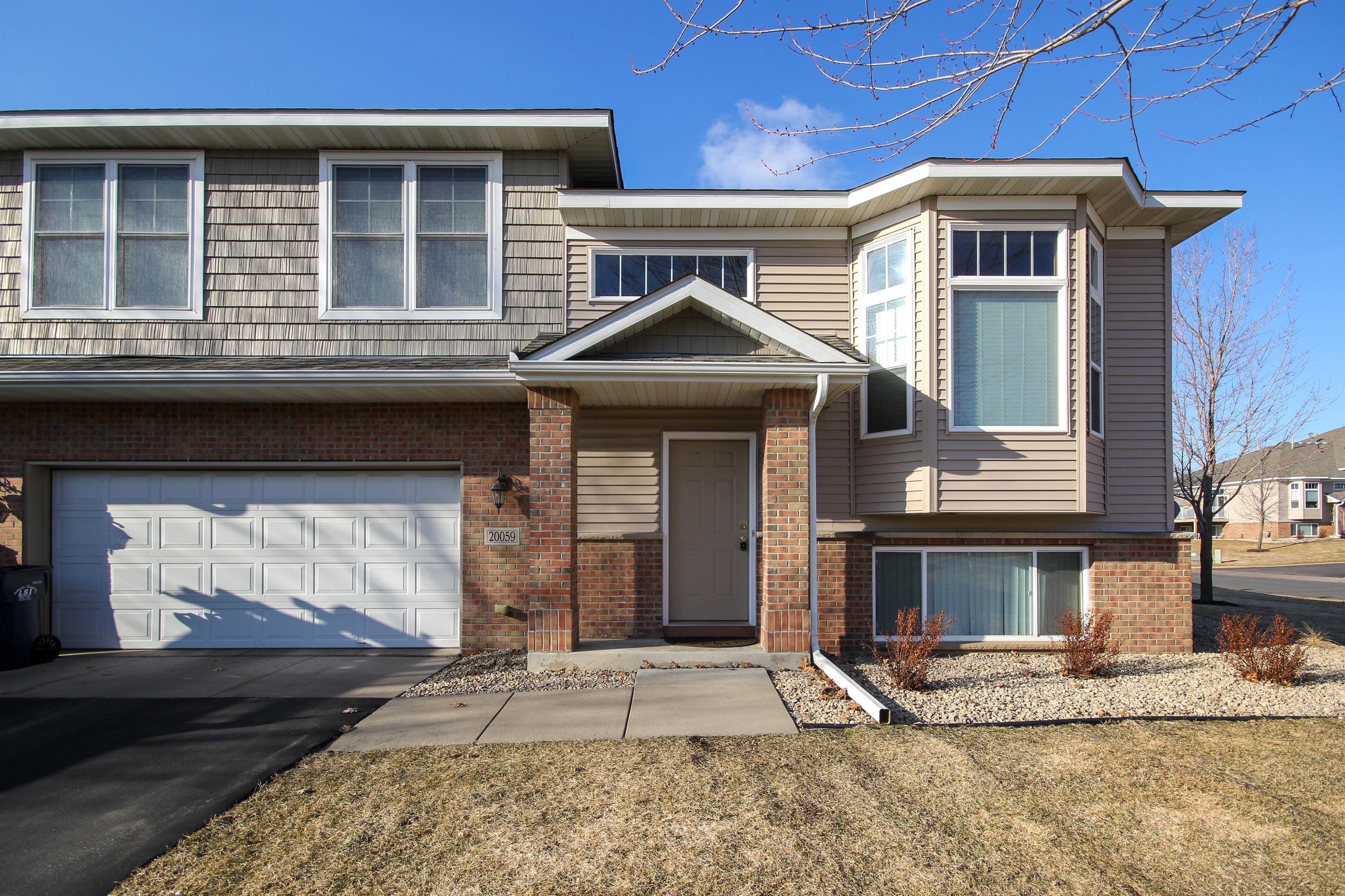 20059 Holt Ave. W.
