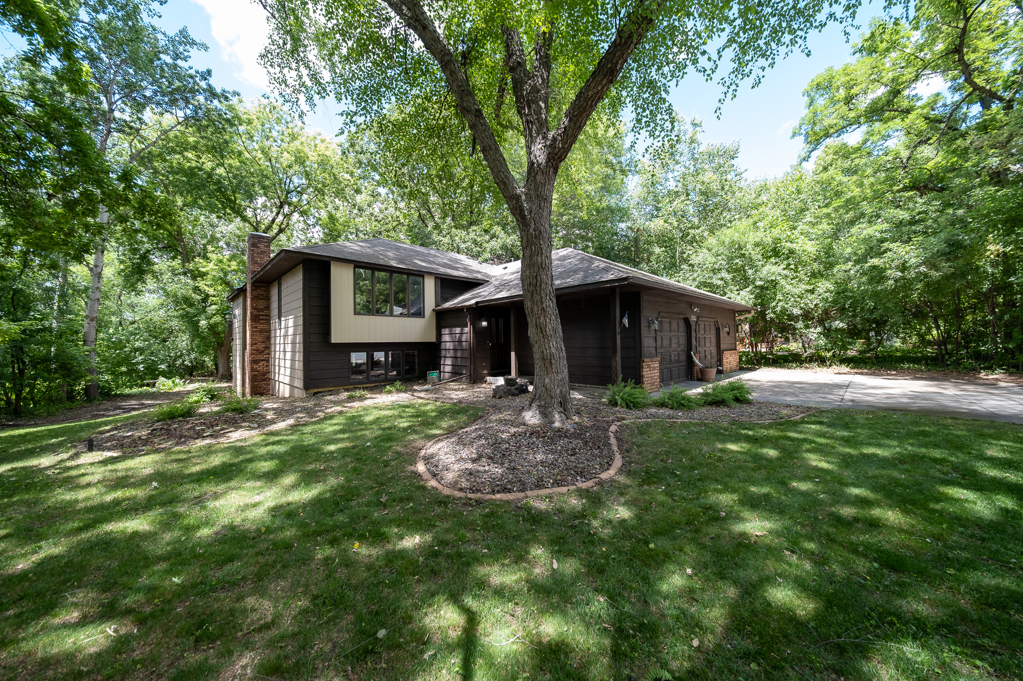 3521 Widgeon Way