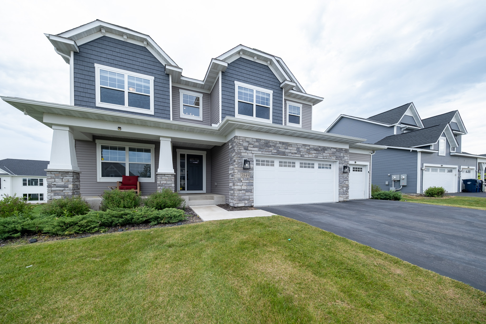 Property thumbnail image