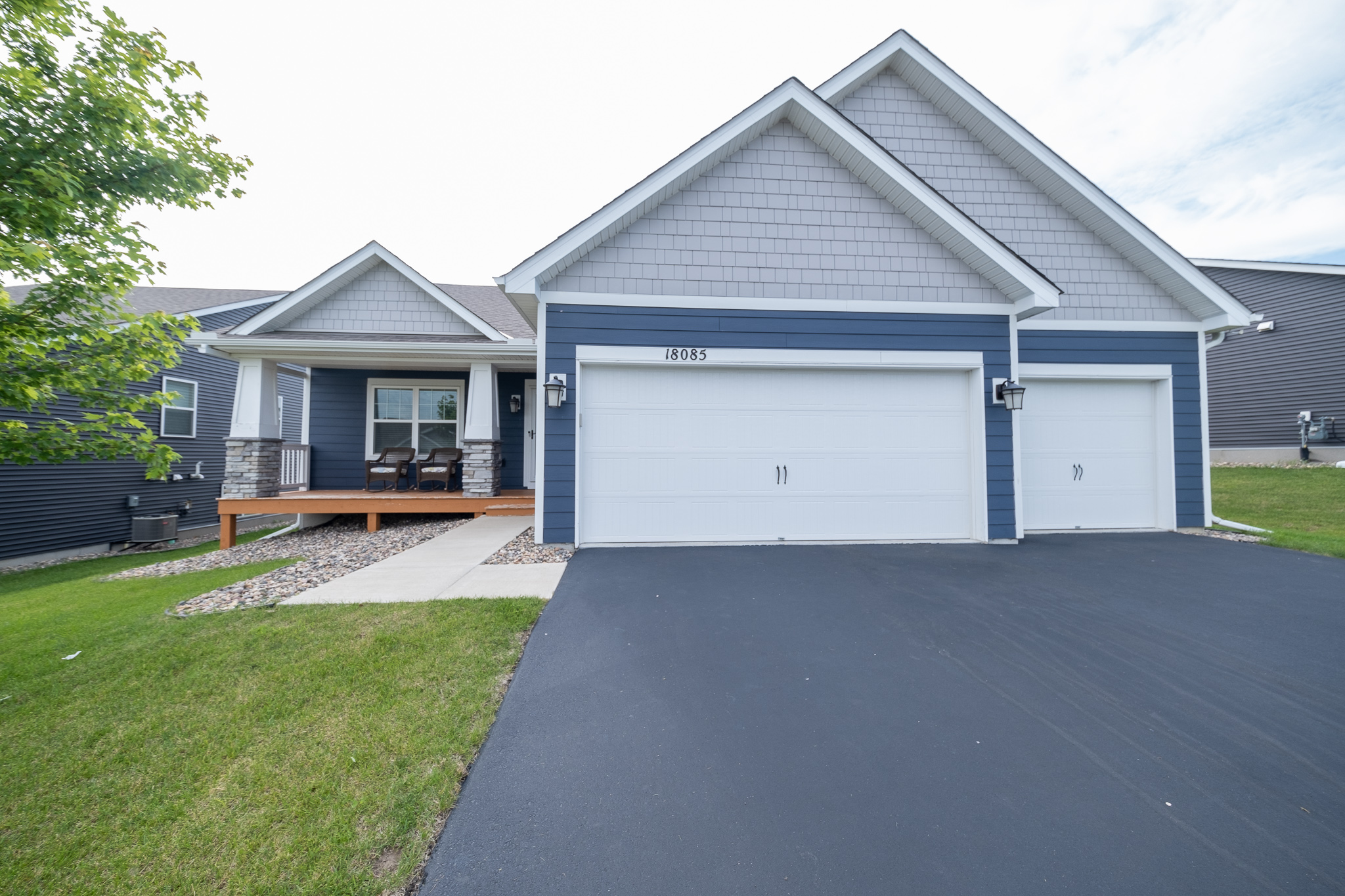 18085 Harlow Path