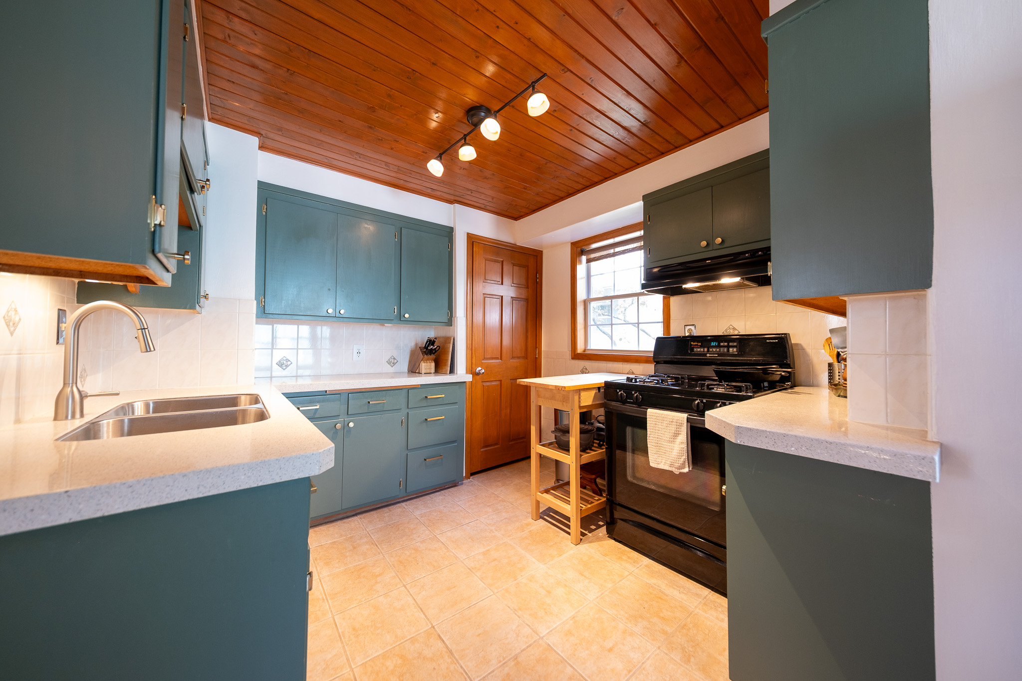 3309 45th Ave. S.