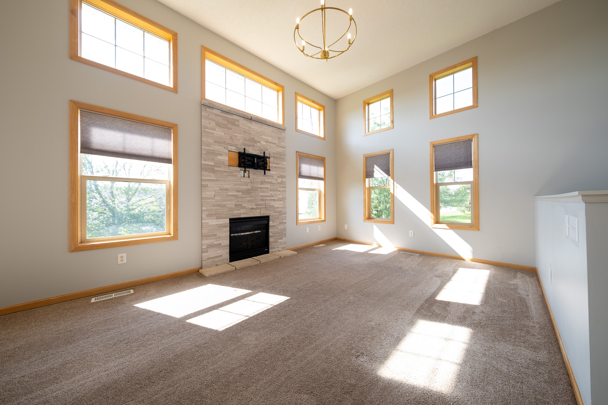 9726 Saint Andrews Dr.