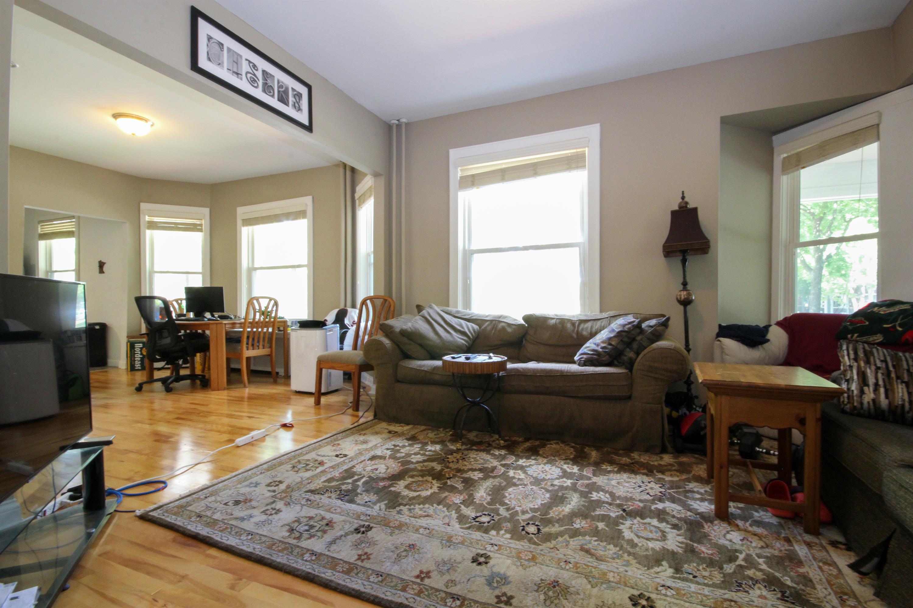 Property thumbnail image