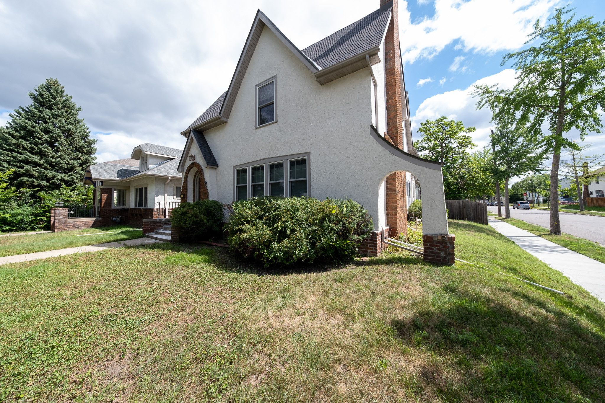Property thumbnail image