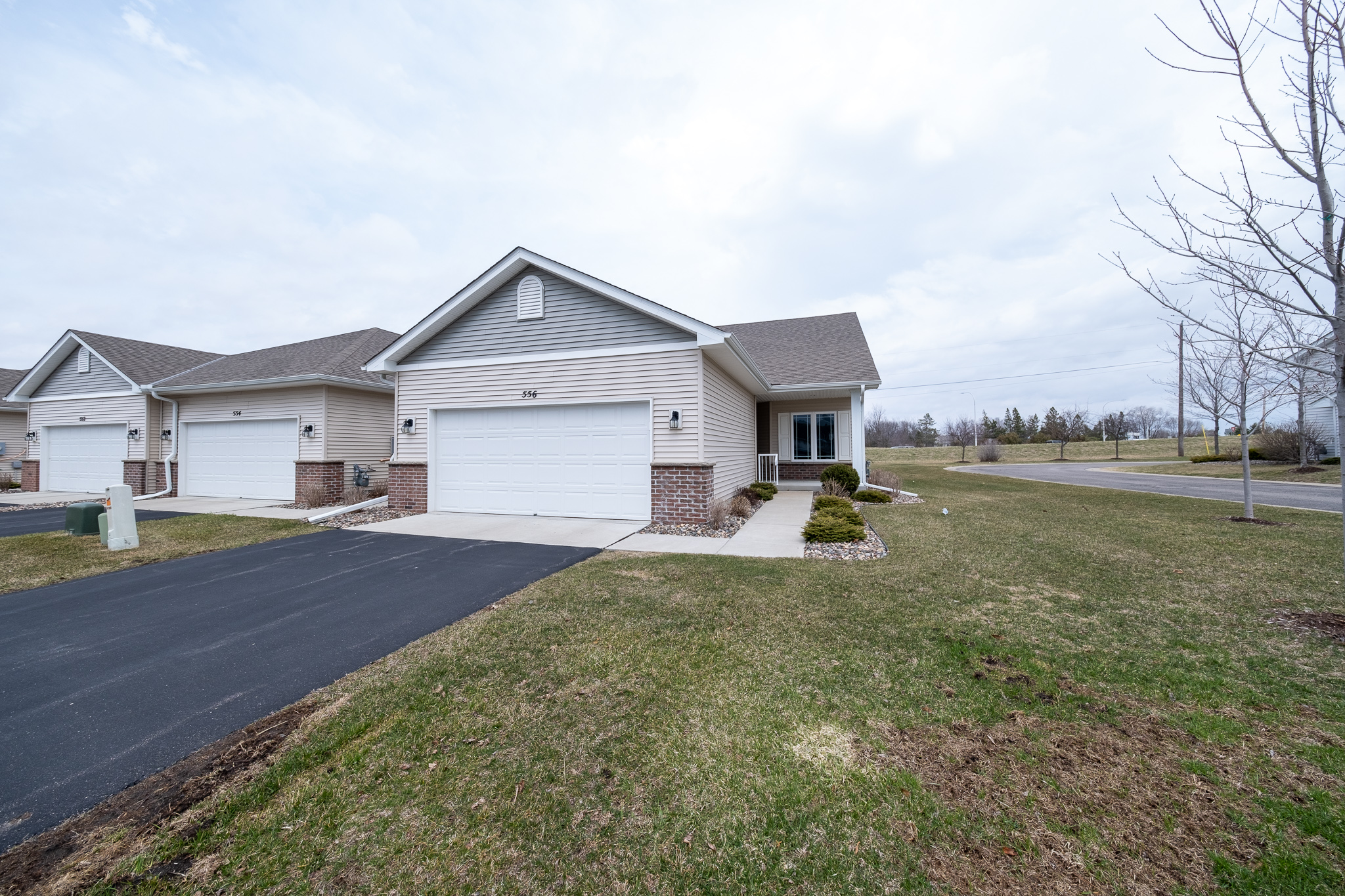 556 Cannon Way