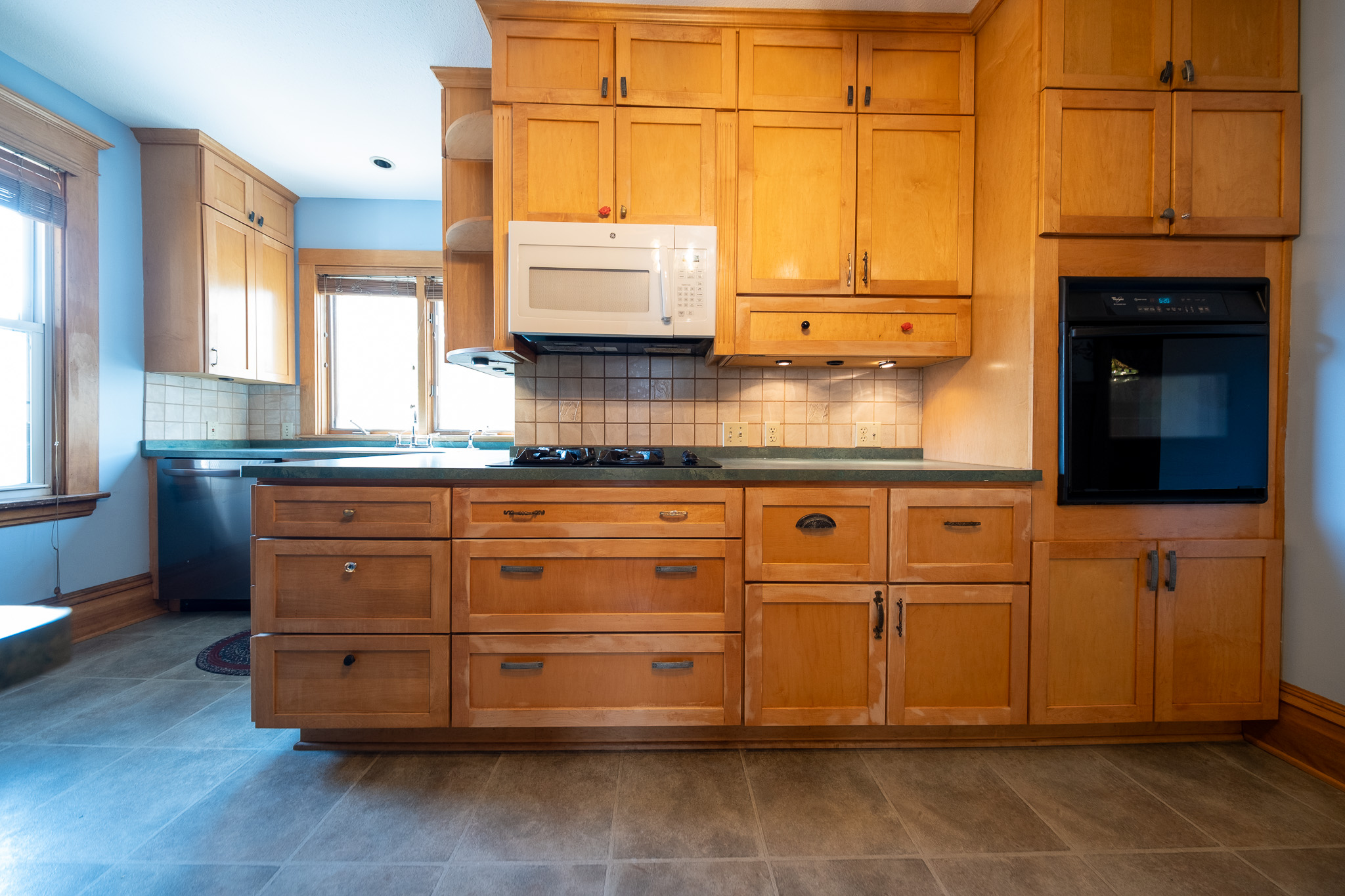 Property thumbnail image
