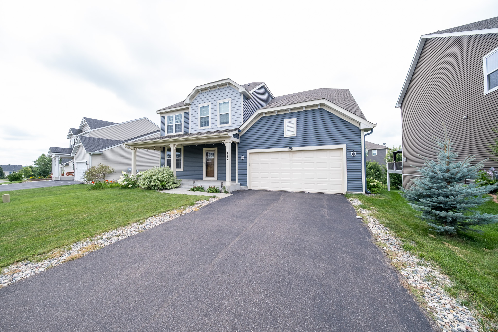 Property thumbnail image