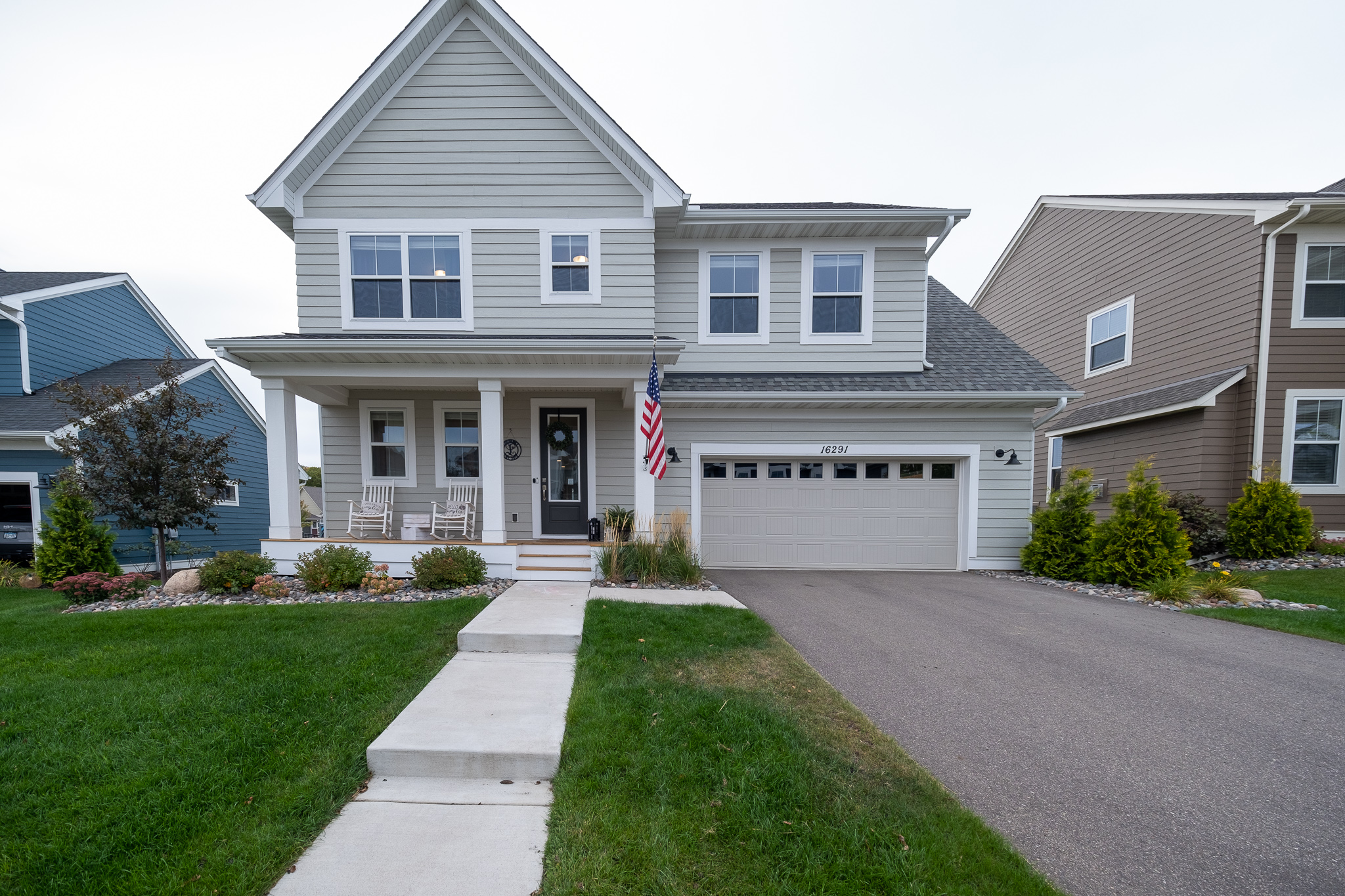 Property thumbnail image