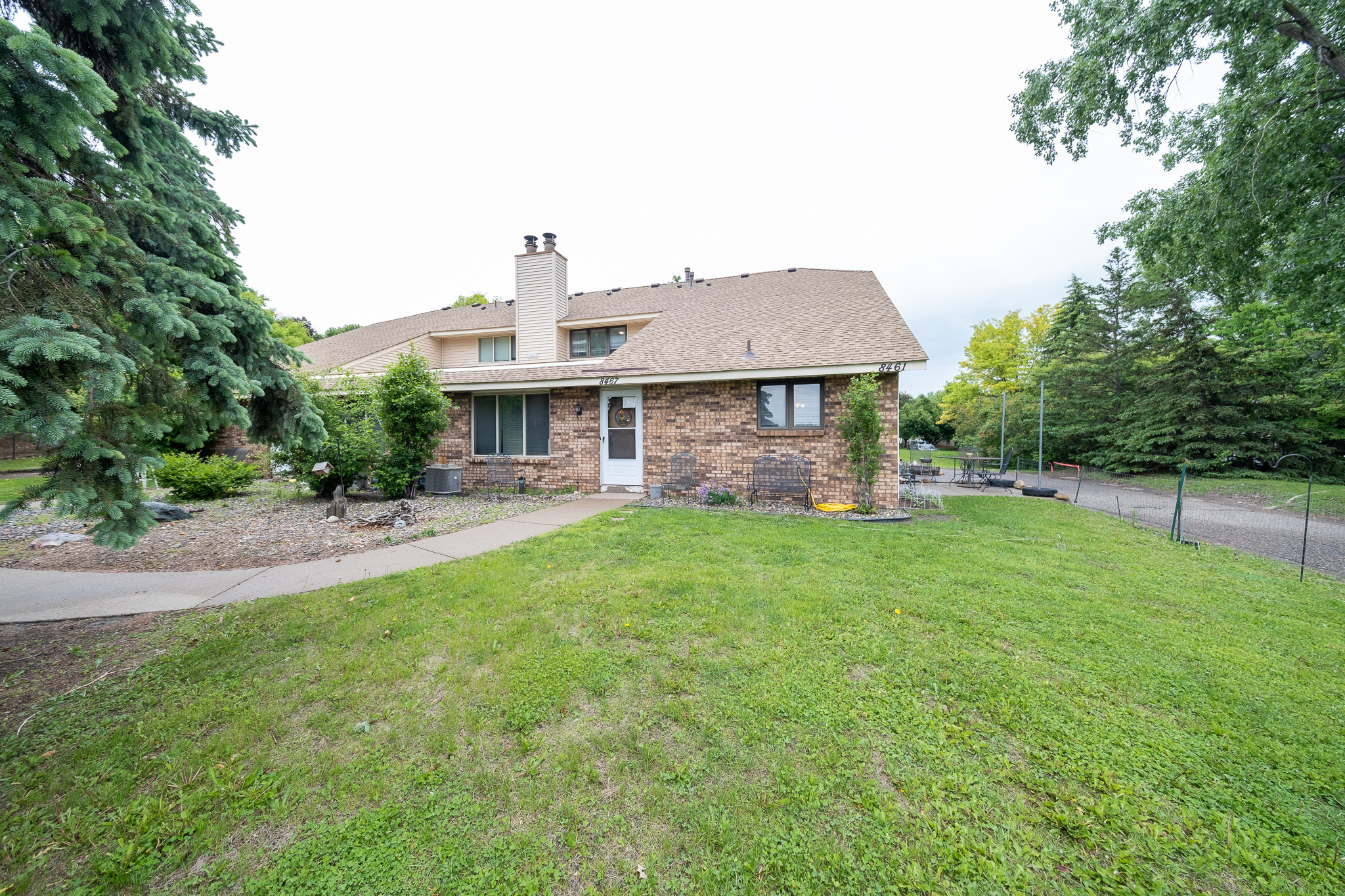 8467 144th St. W.