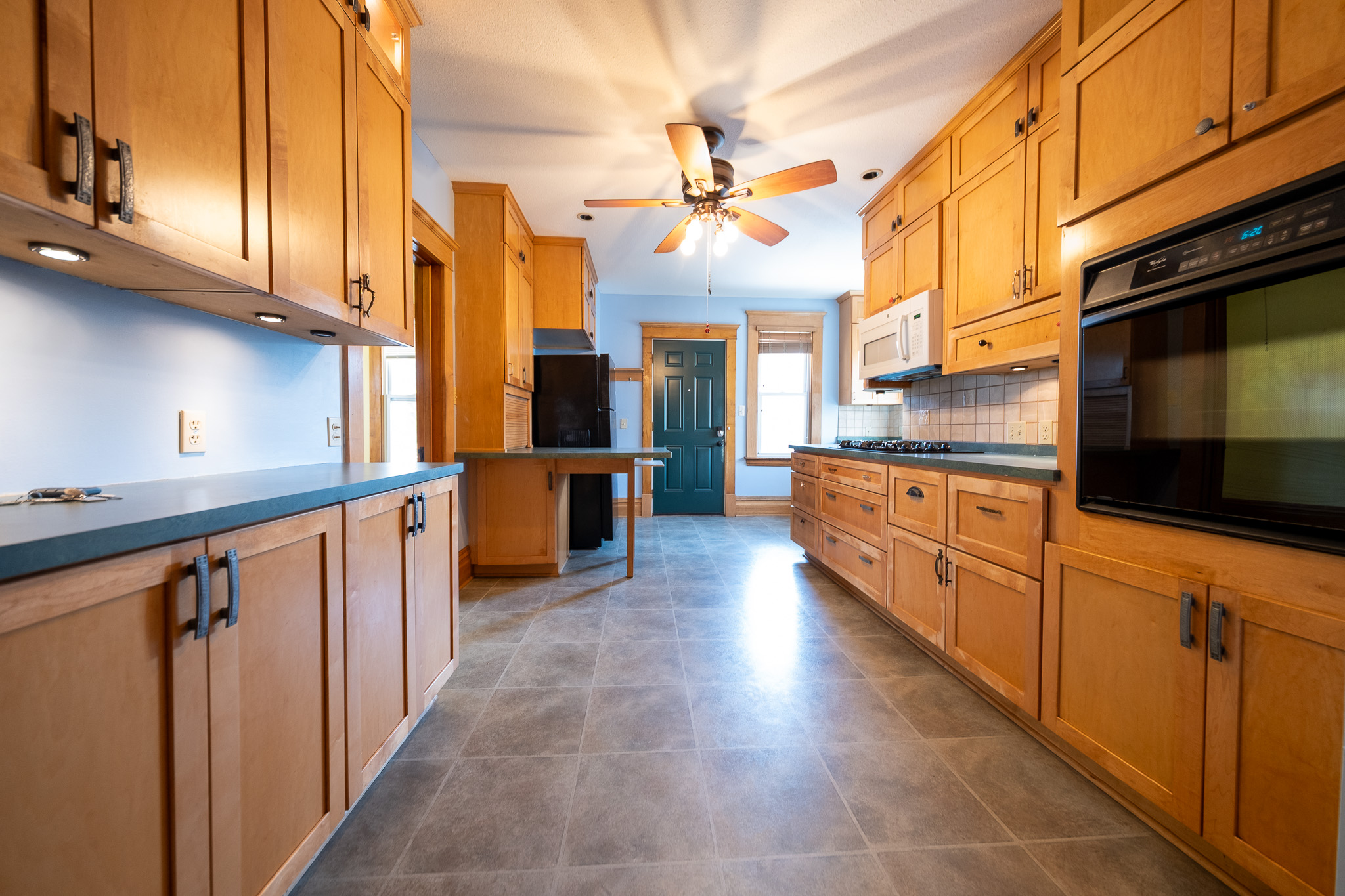 Property thumbnail image