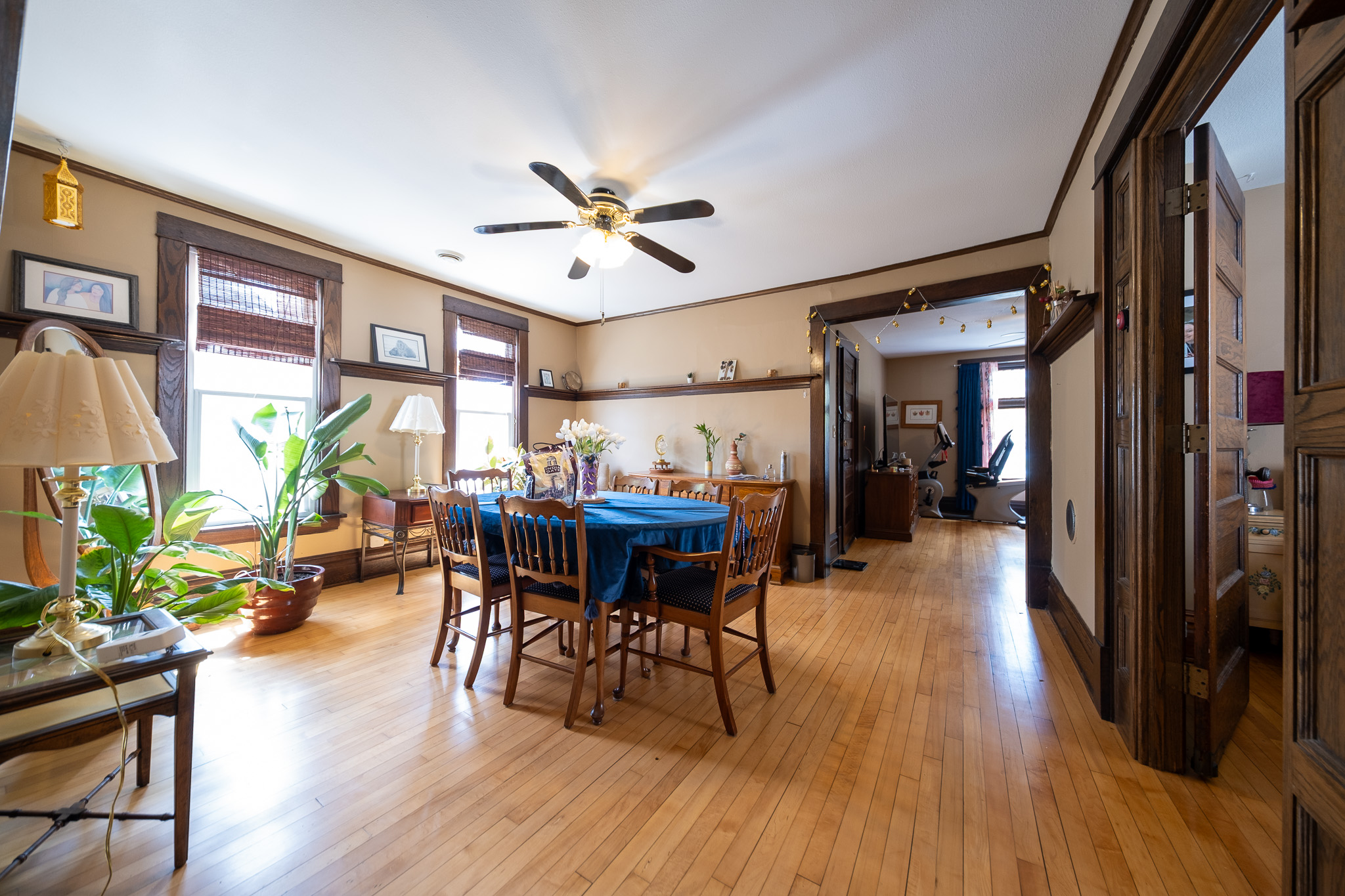 Property thumbnail image