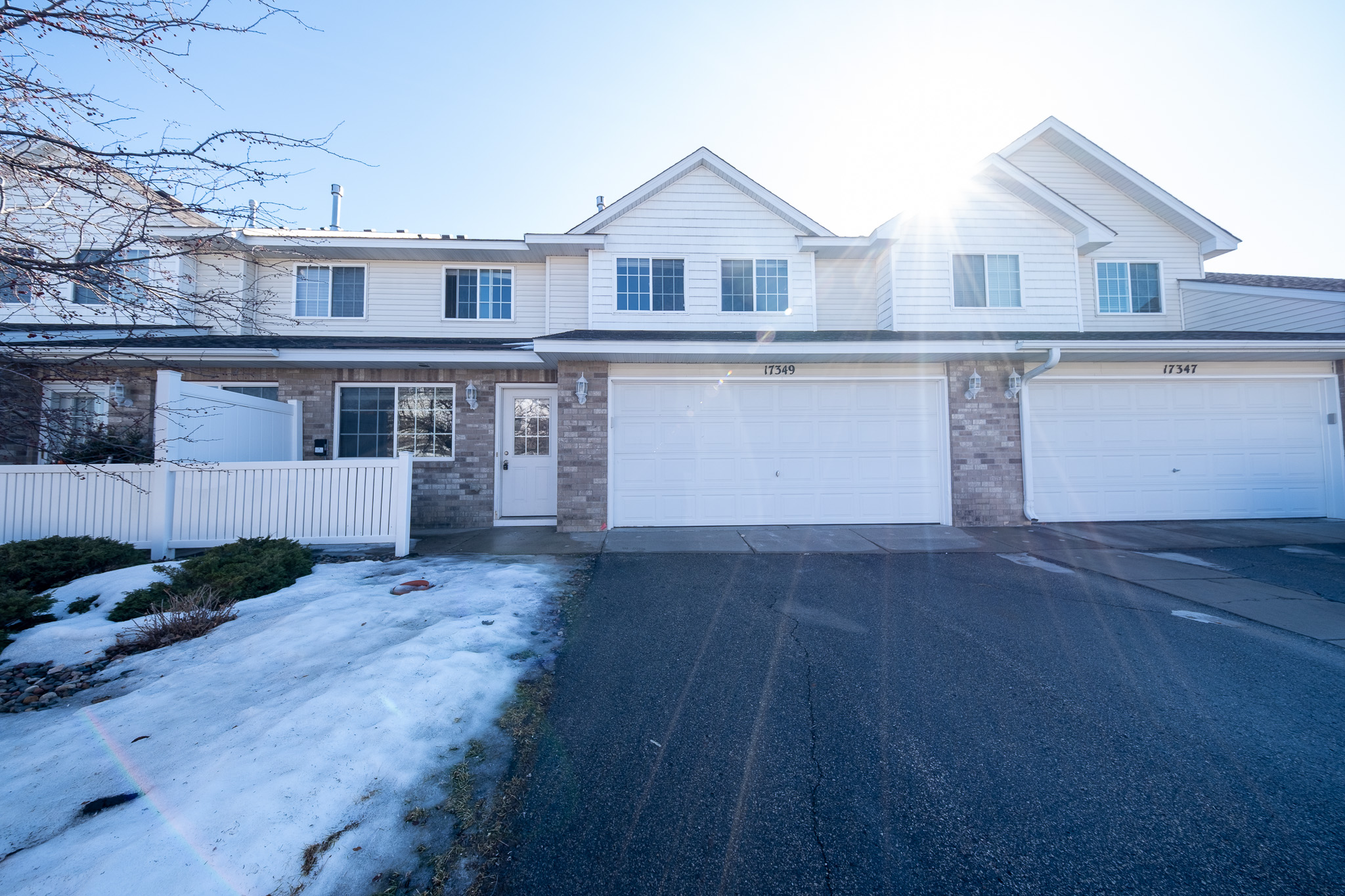 17349 Gettysburg Way