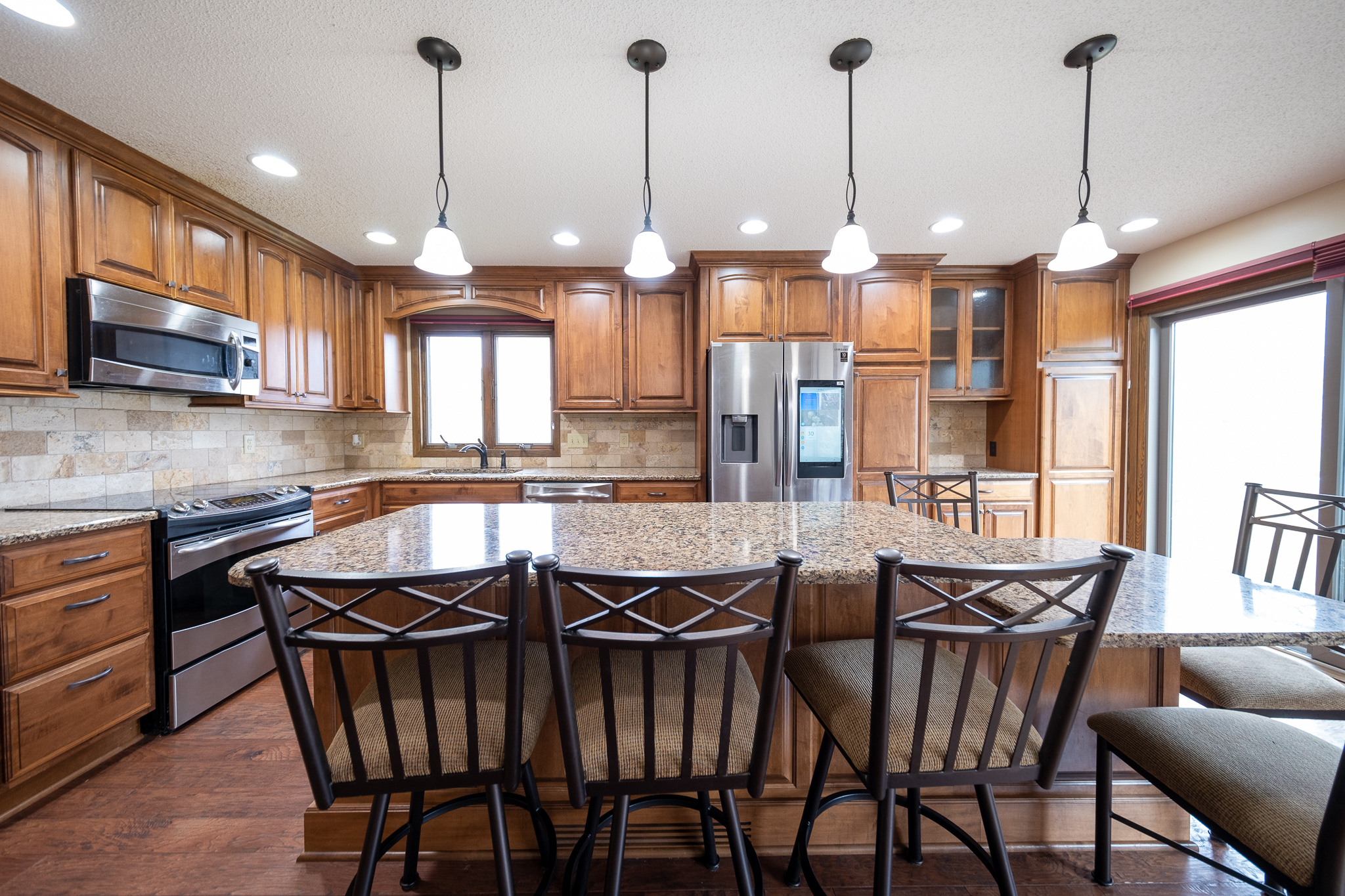 Property thumbnail image