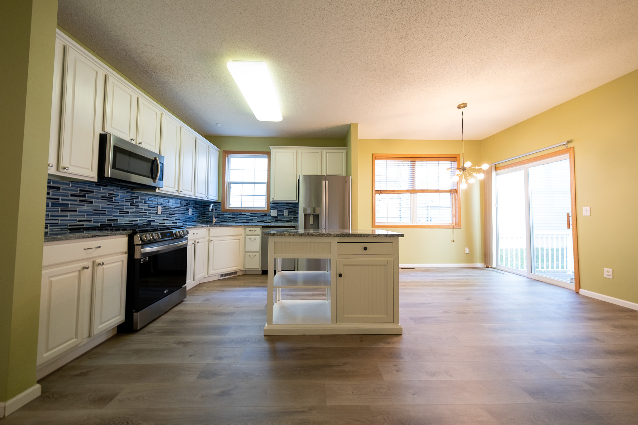 Property thumbnail image