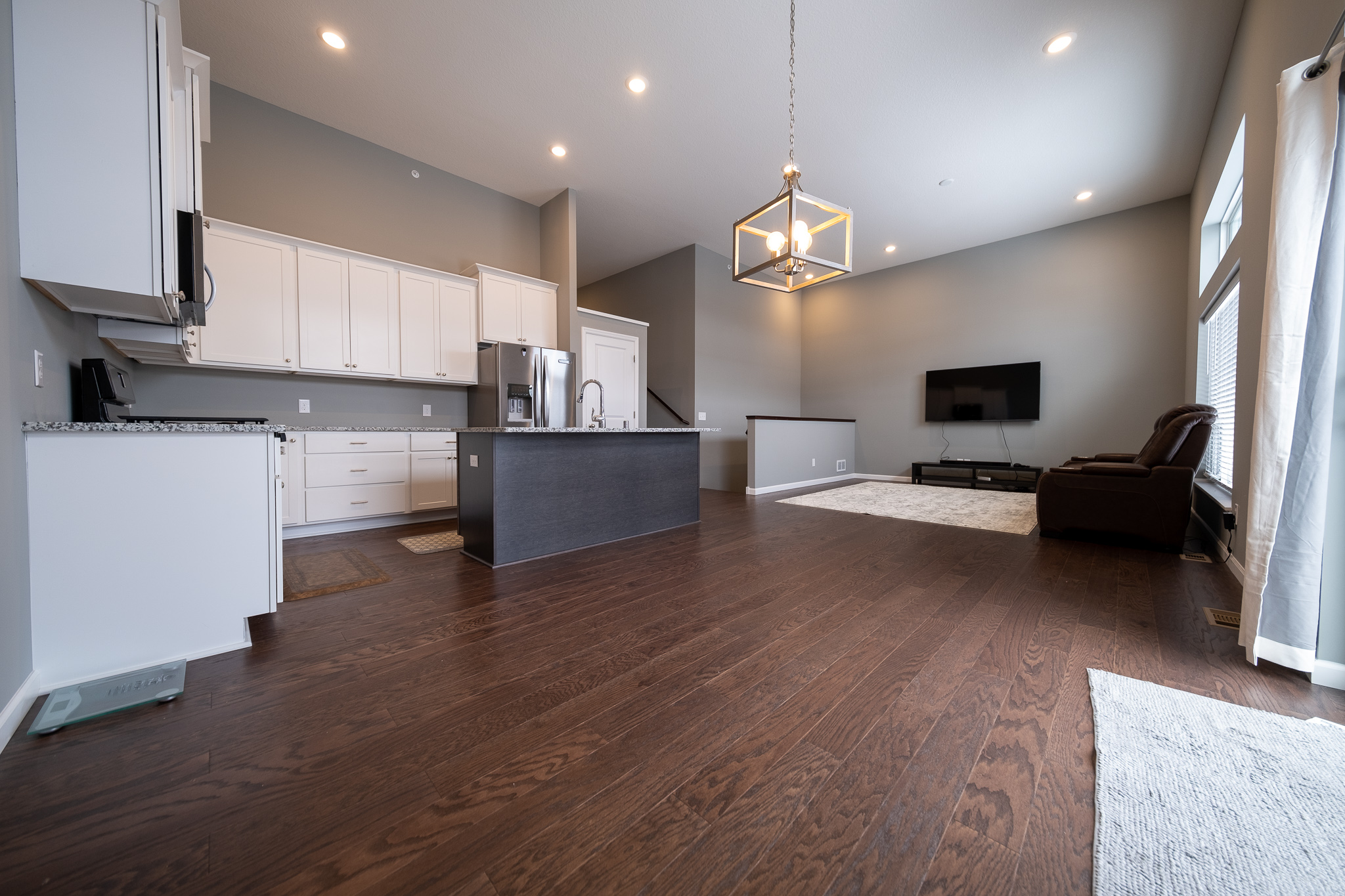 13419 Bronze Pkwy.
