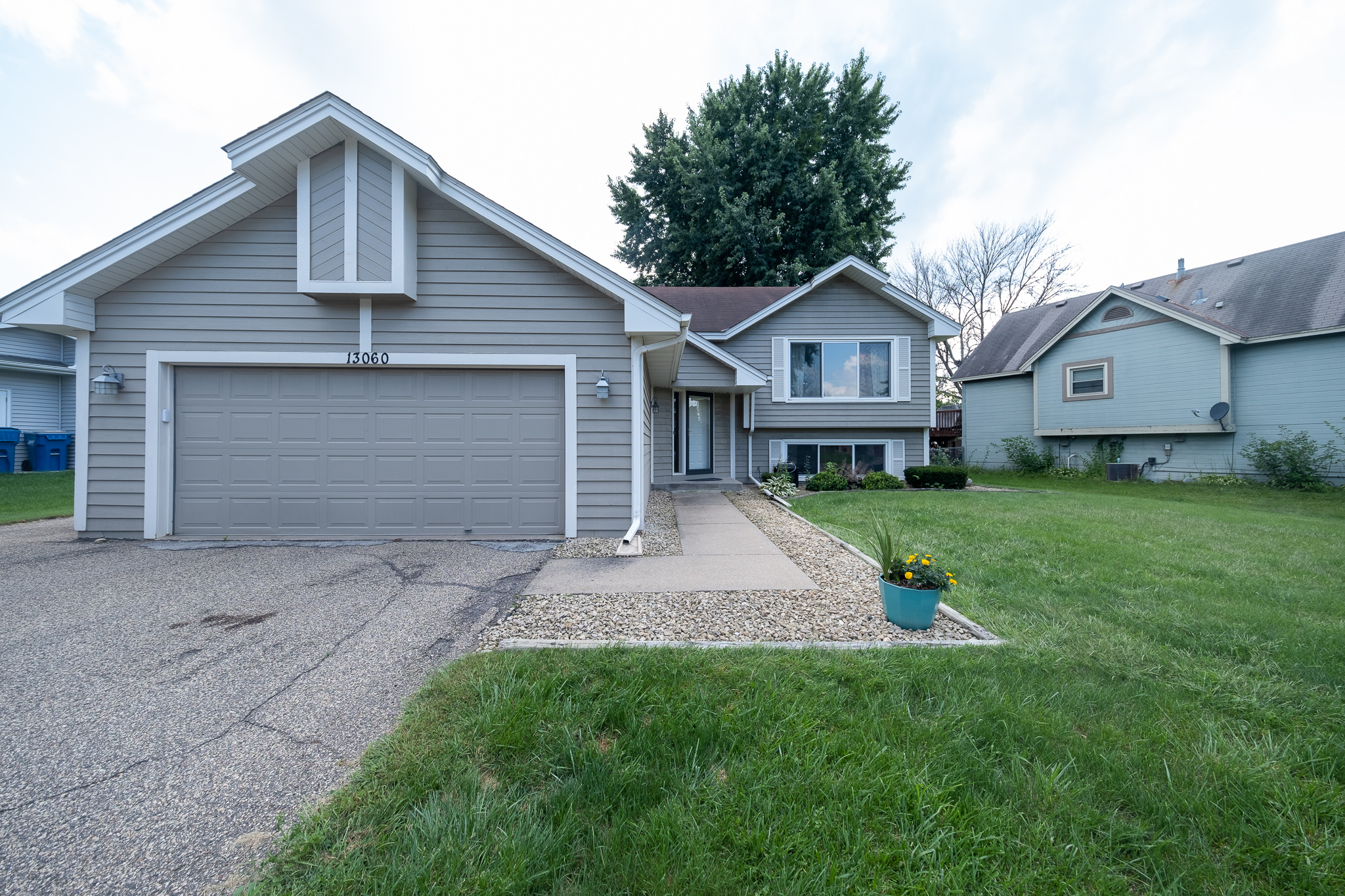 13060 Glenhurst Ave.