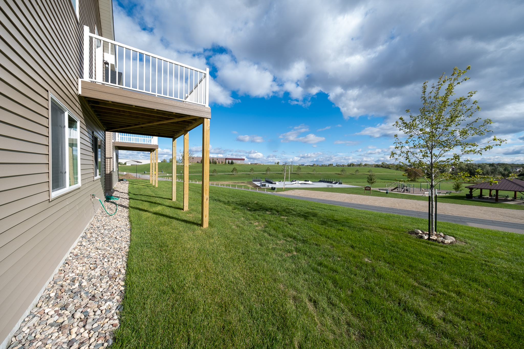 Property thumbnail image