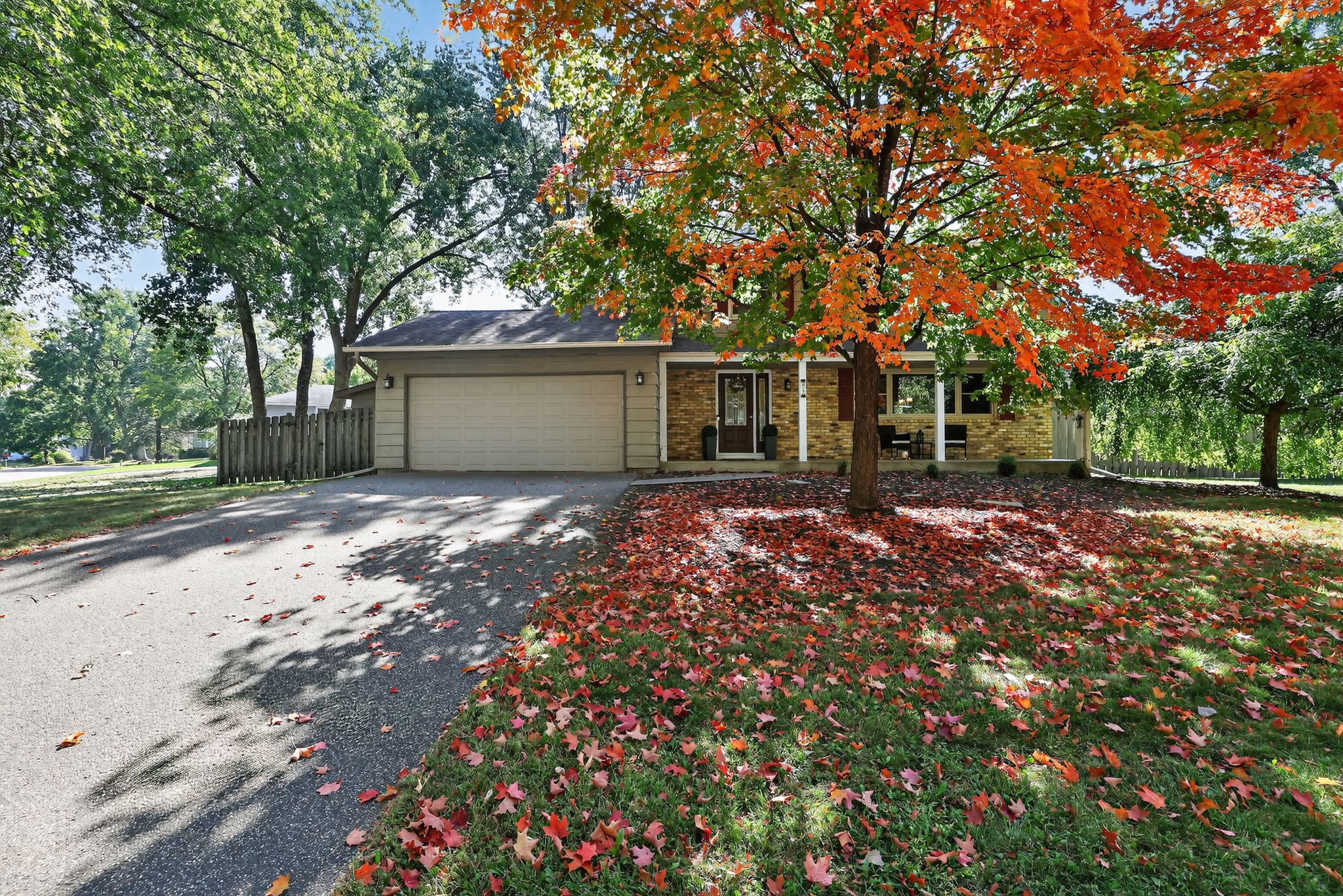 1710 Shadyview Ln. N.