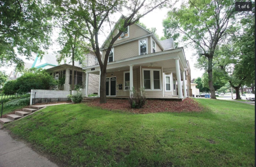 Property main image