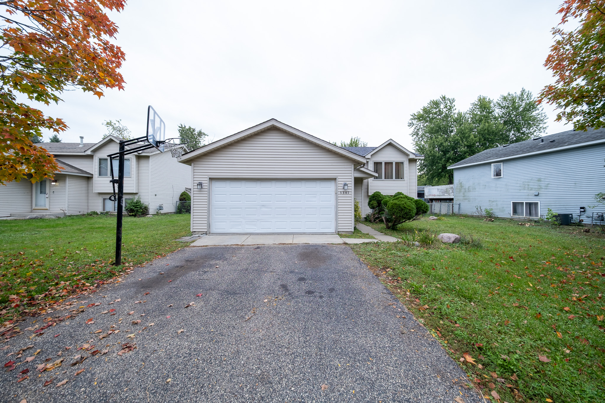 5347 185th St. W.