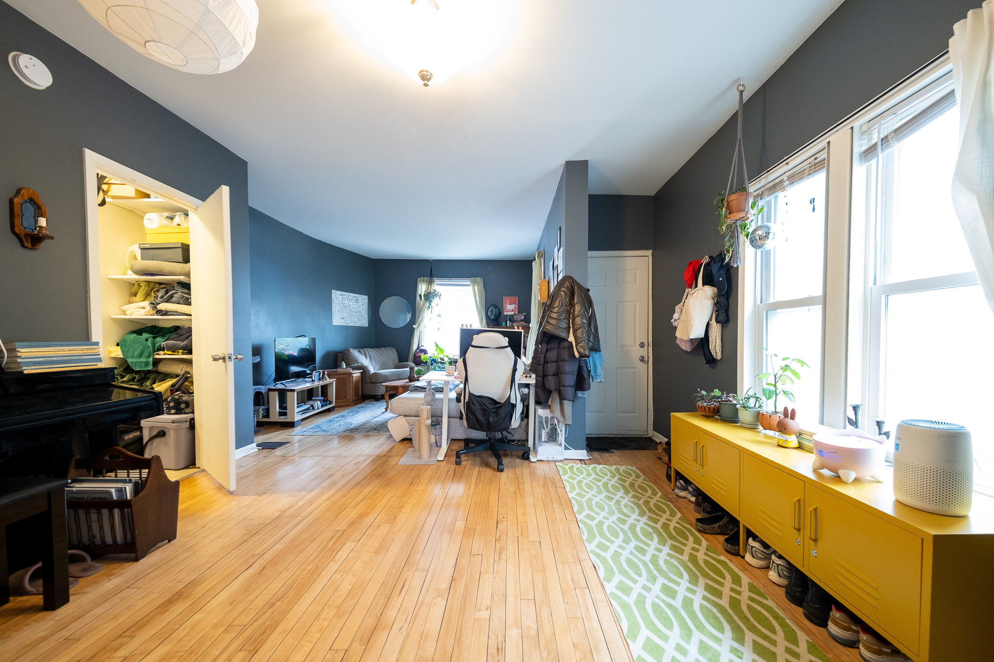 Property thumbnail image