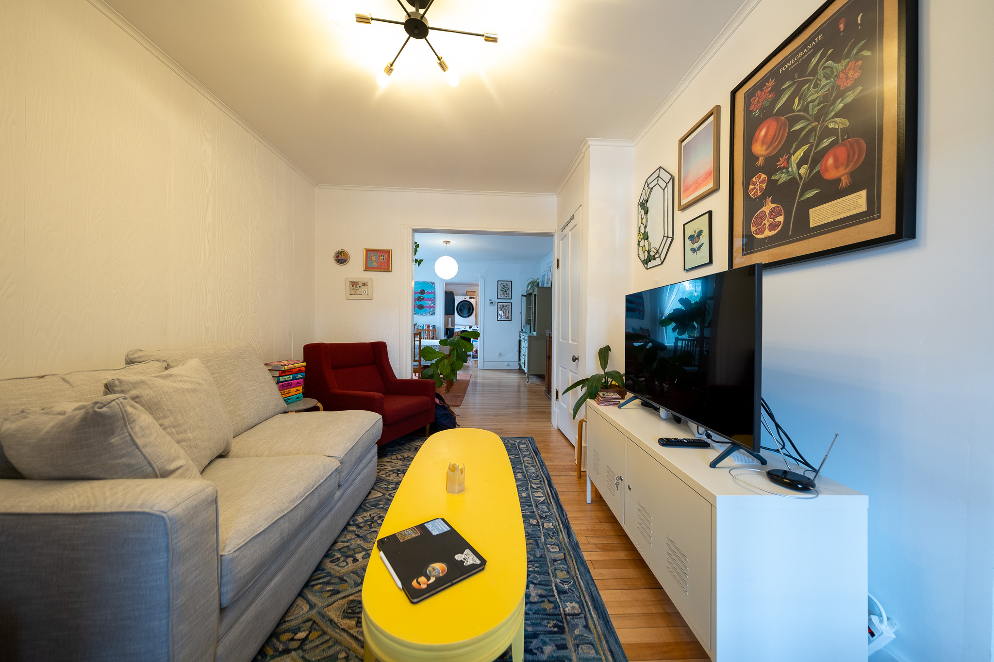 Property thumbnail image