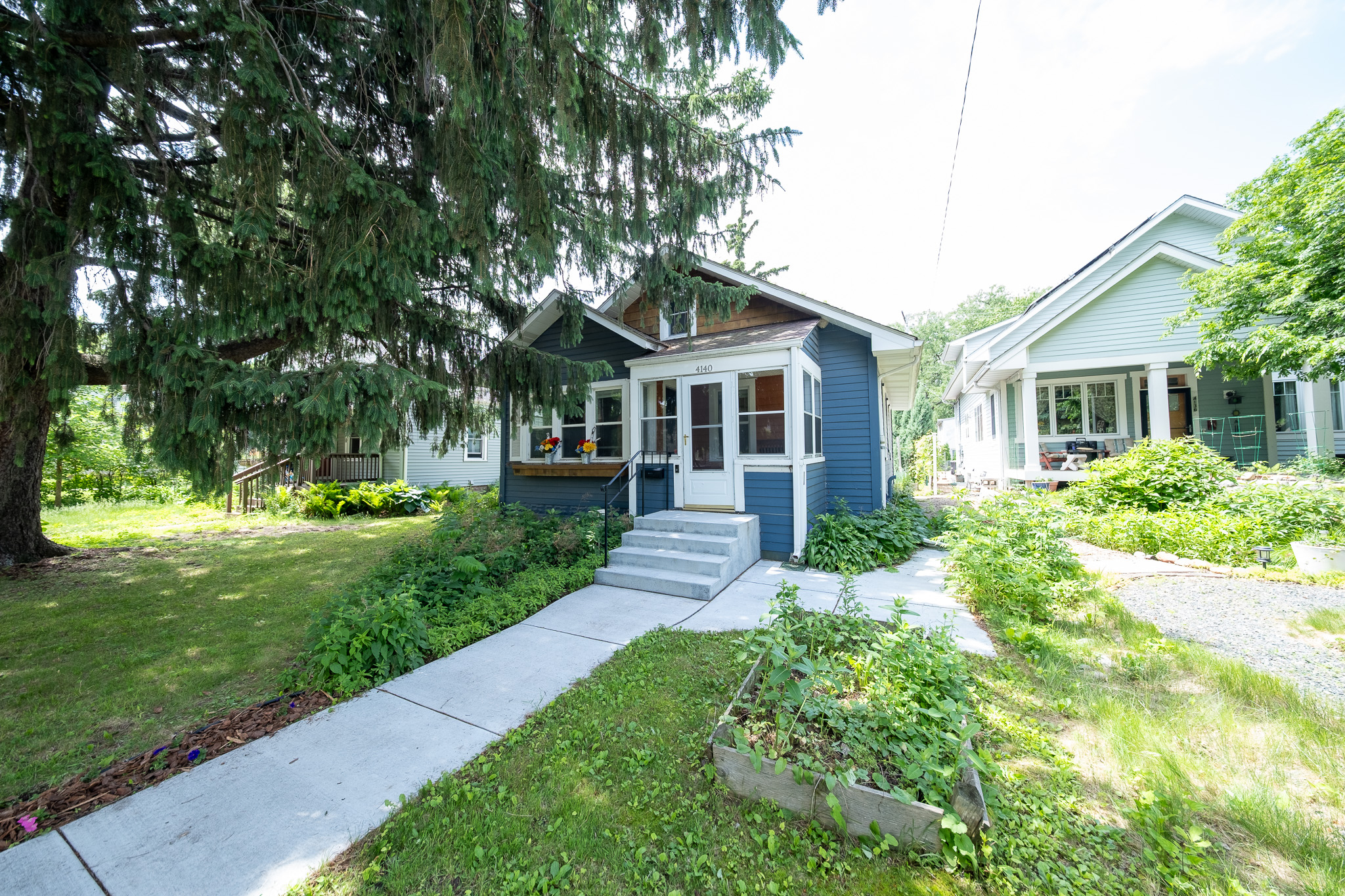 4140 5th Ave. S.