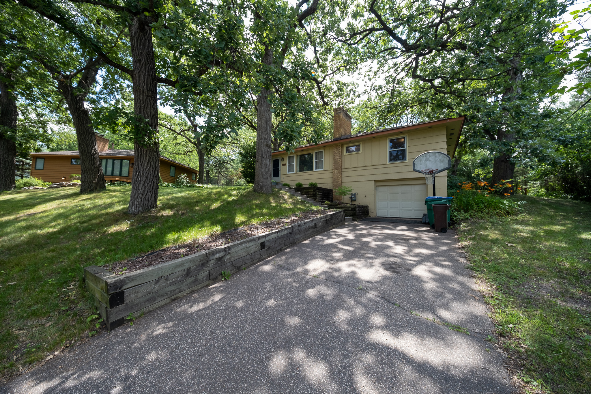 8715 Boone Ct.