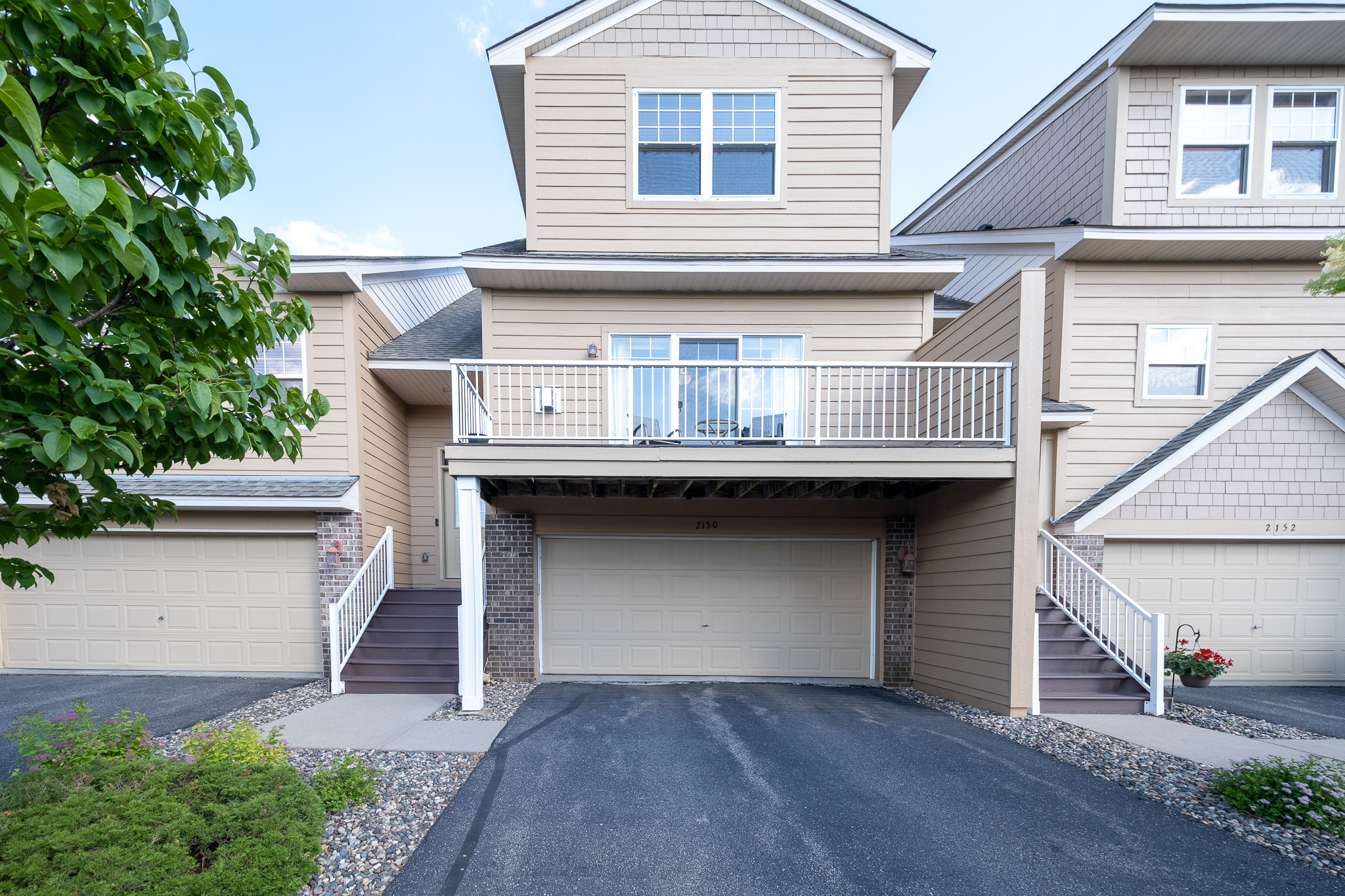 2150 Cedar Grove Trl.