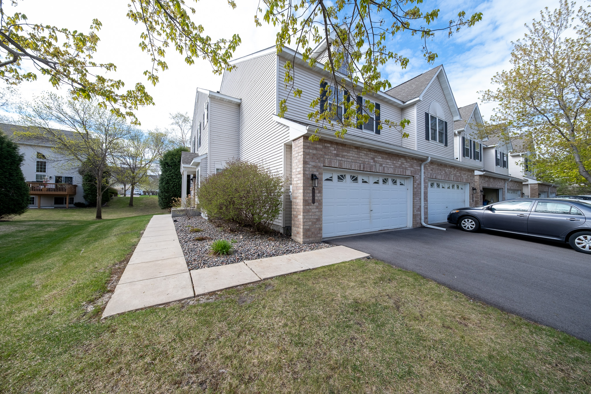 9345 Rath Pl.