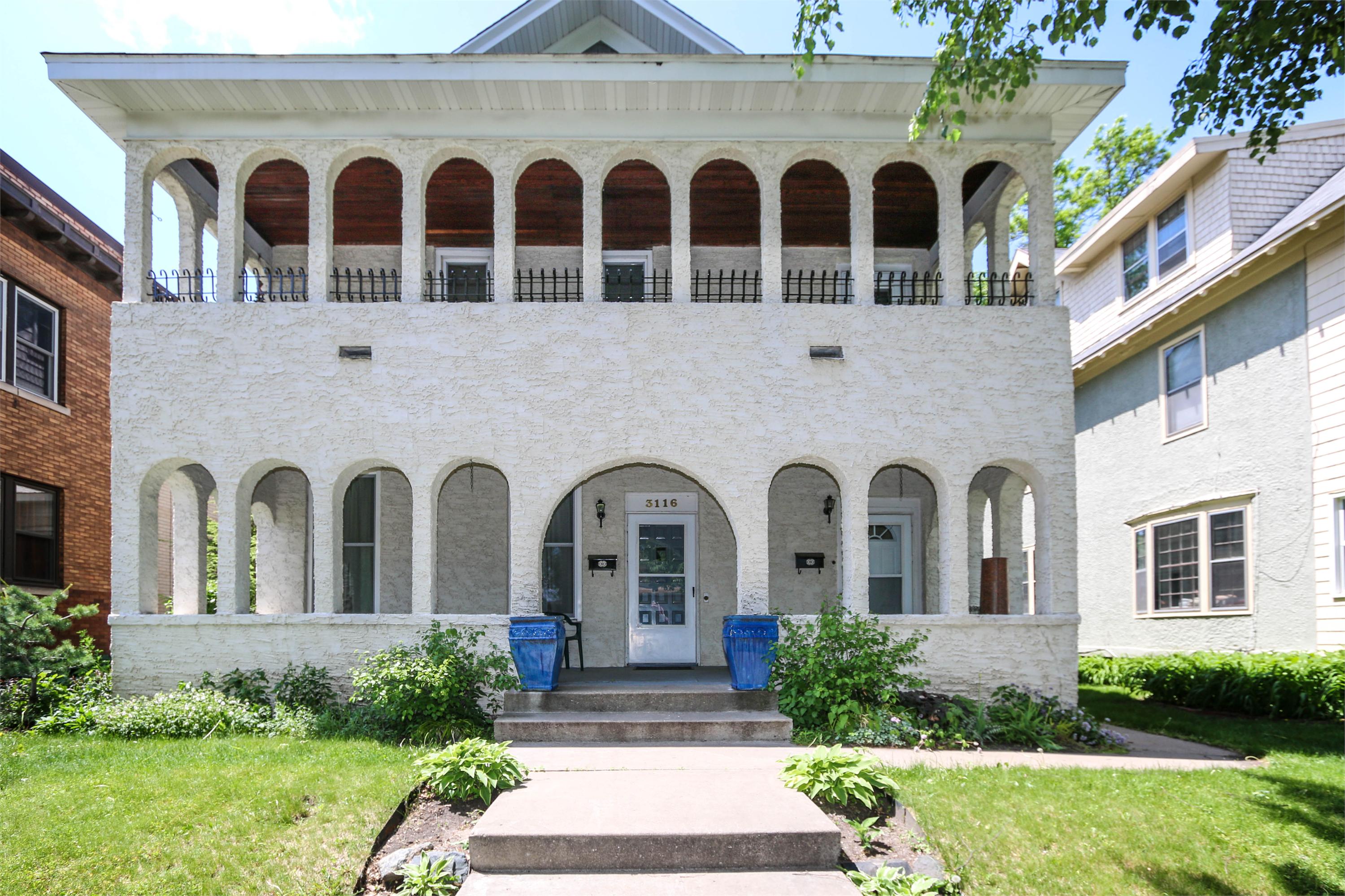 3116 Humboldt Ave. S., Unit 2
