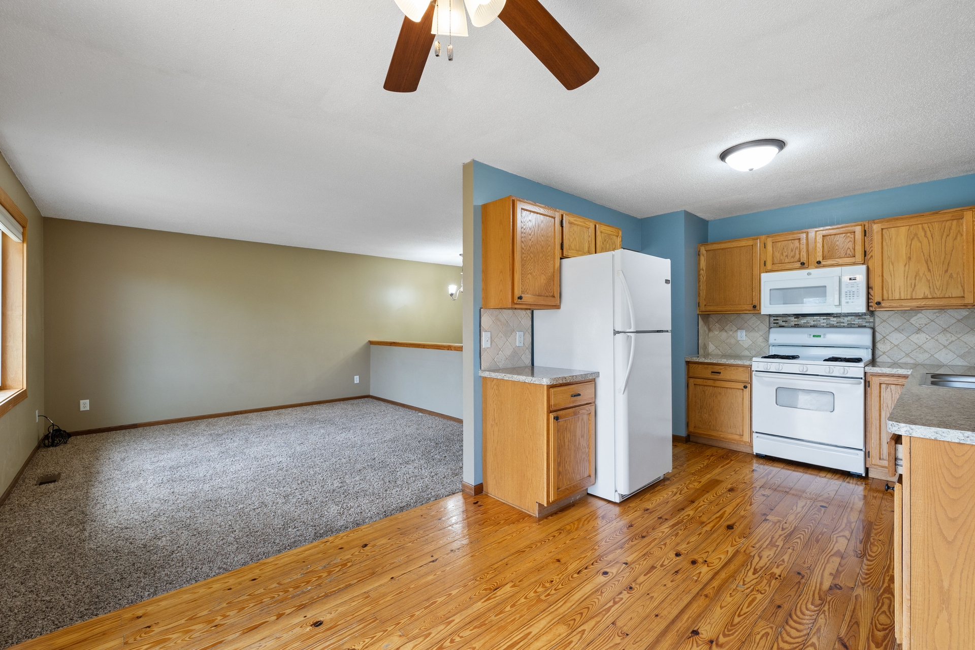 16940 Glencoe Ave.
