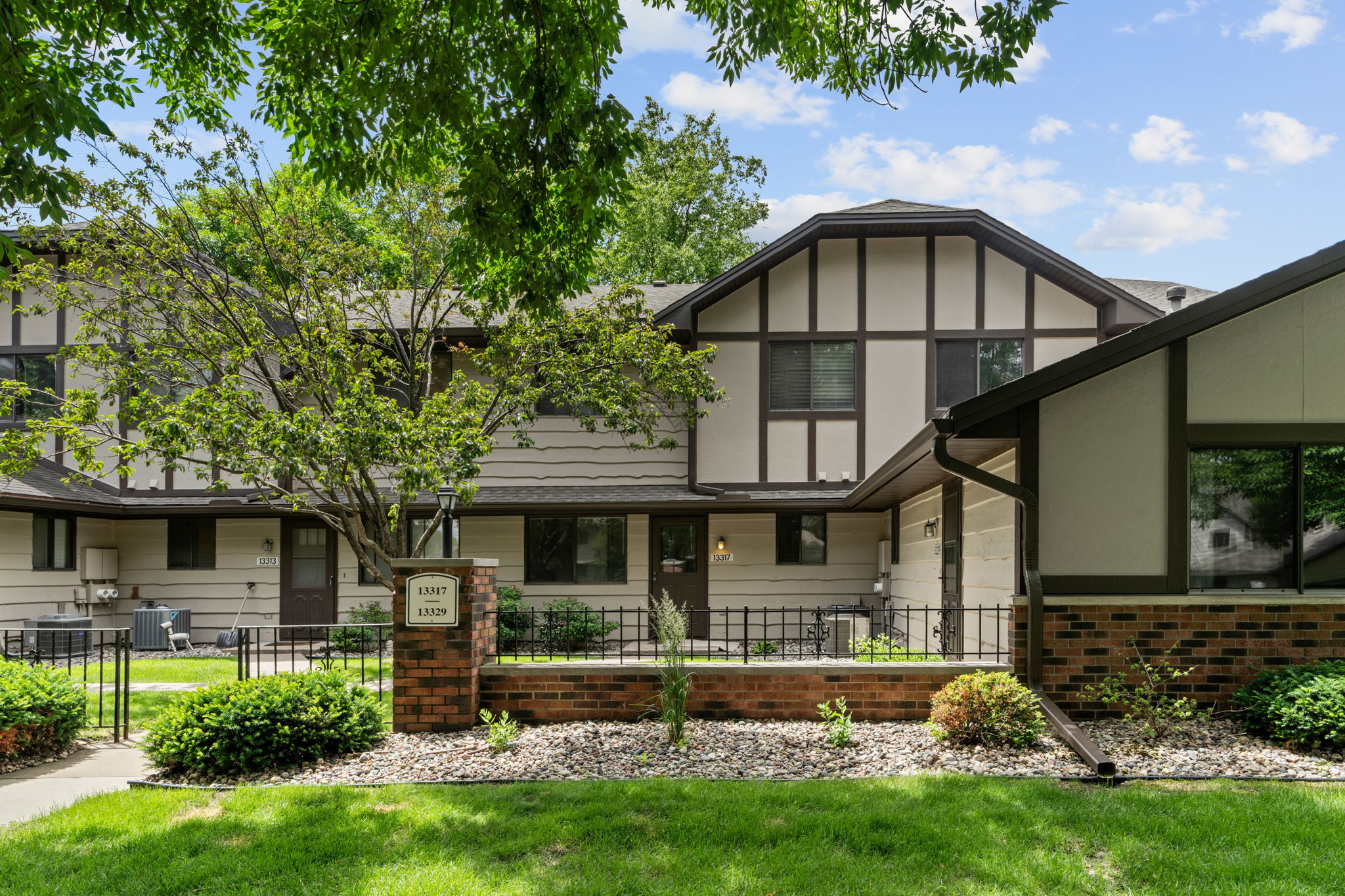 13317 Zenith Ln.