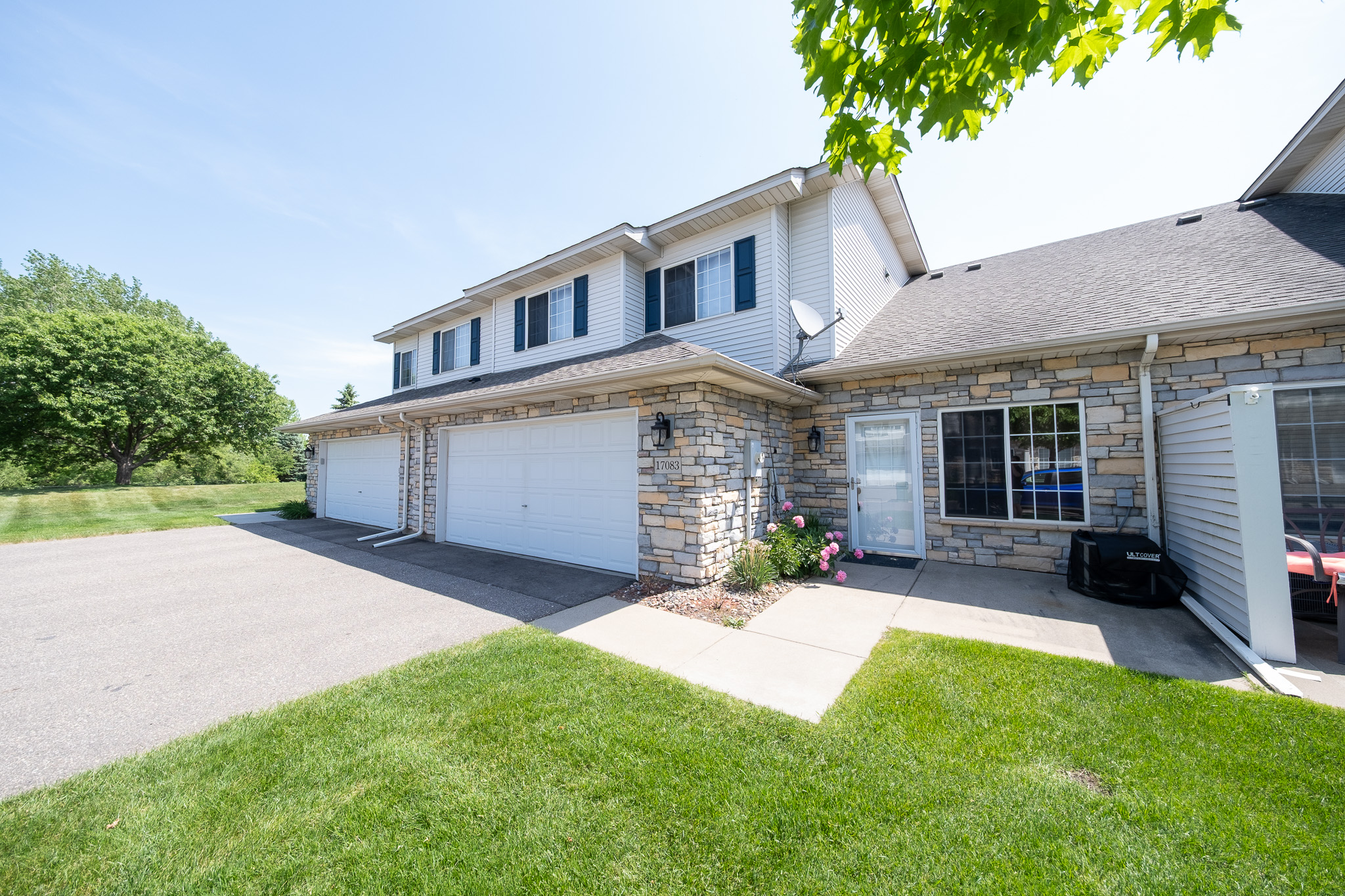 17083 Eagleview Way
