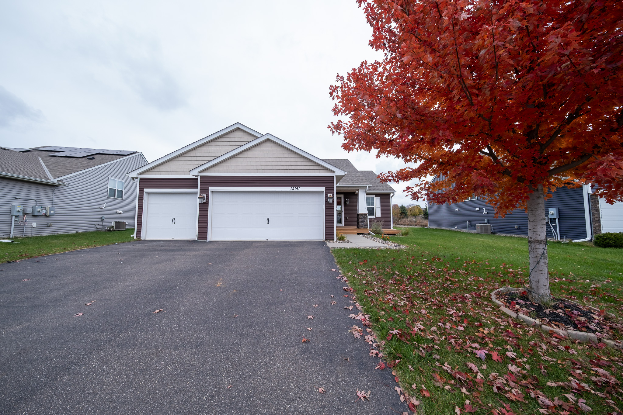 15141 Emory Cir.