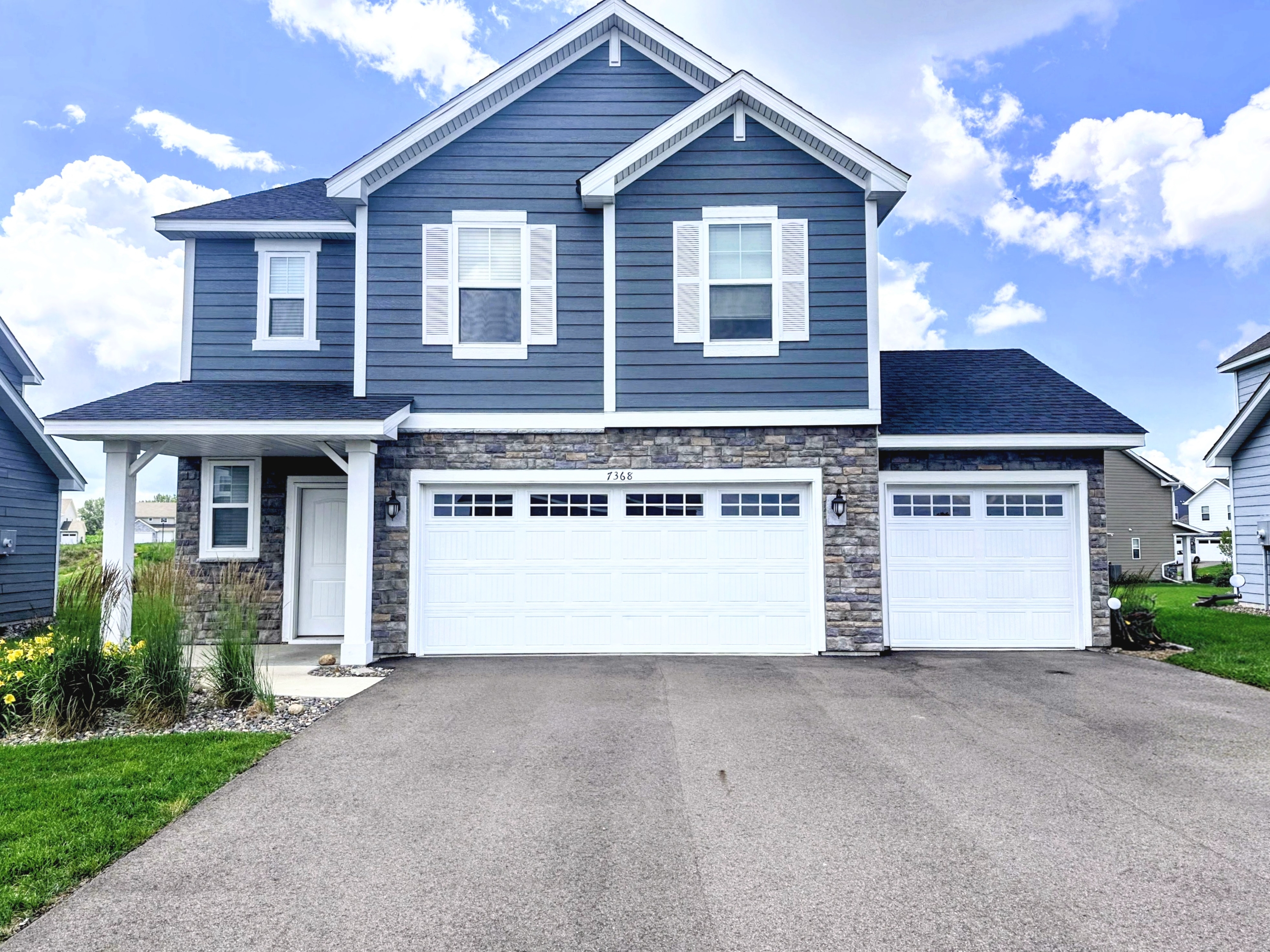 7368 183rd St. W.