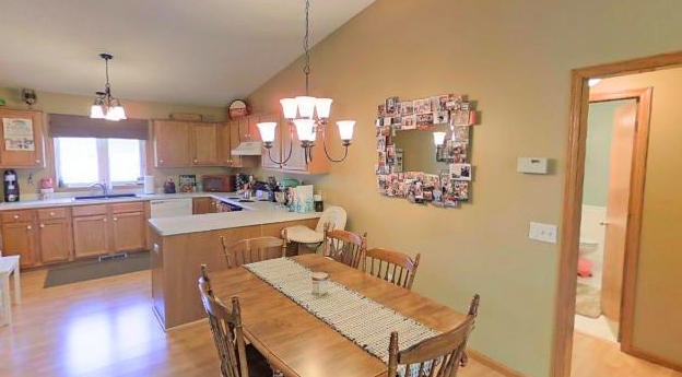 Property thumbnail image