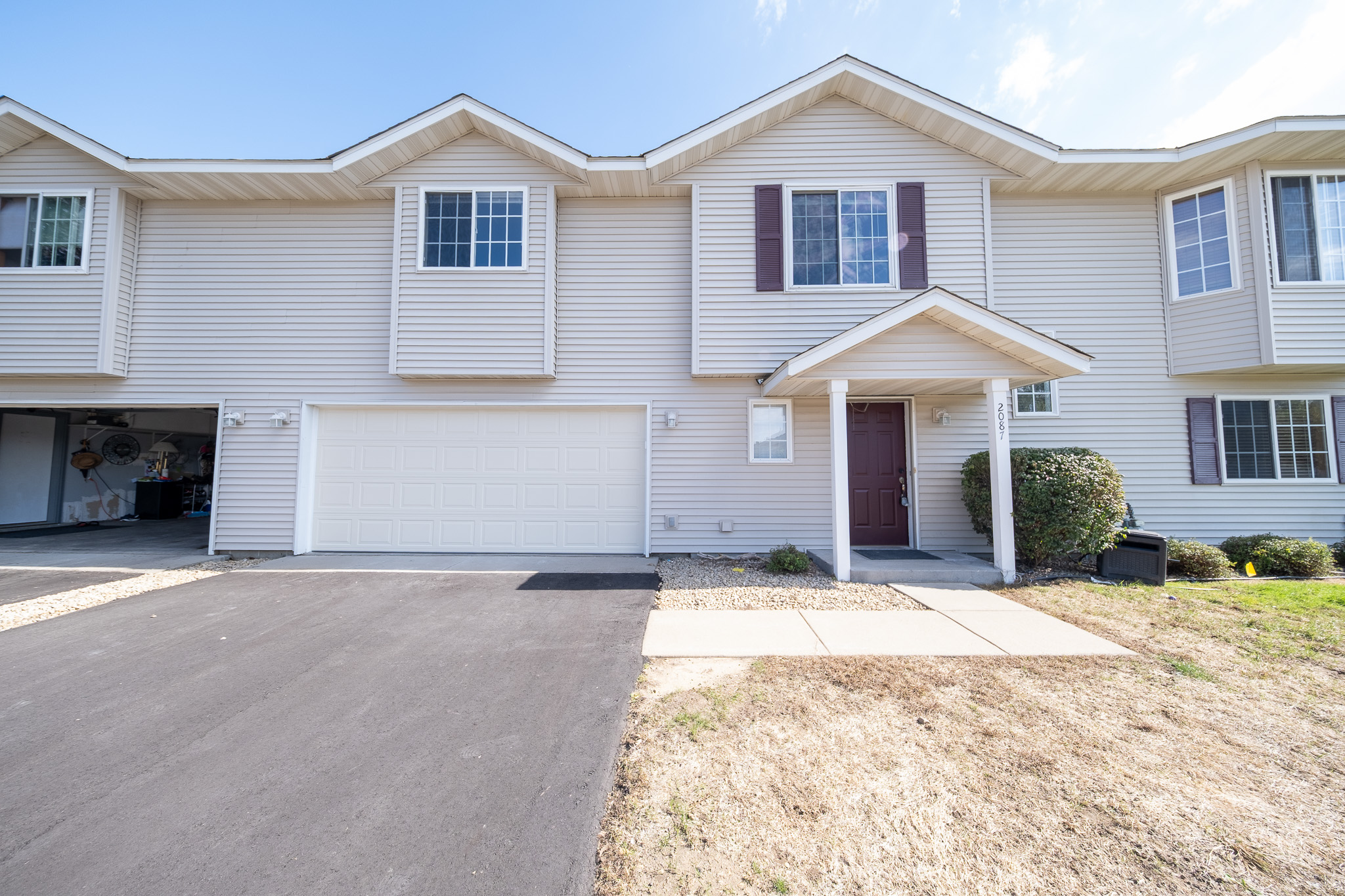 2087 Brittany Ct.